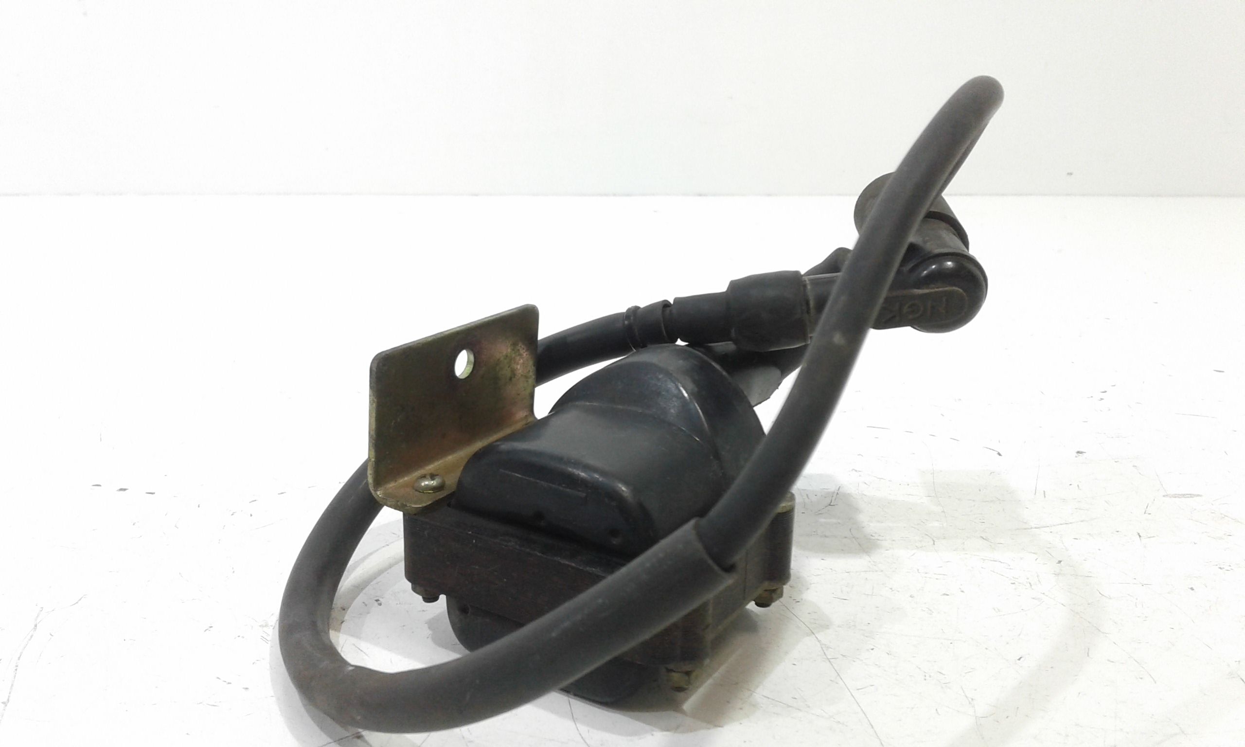 Bobina Malaguti Centro 160cc (07>11)