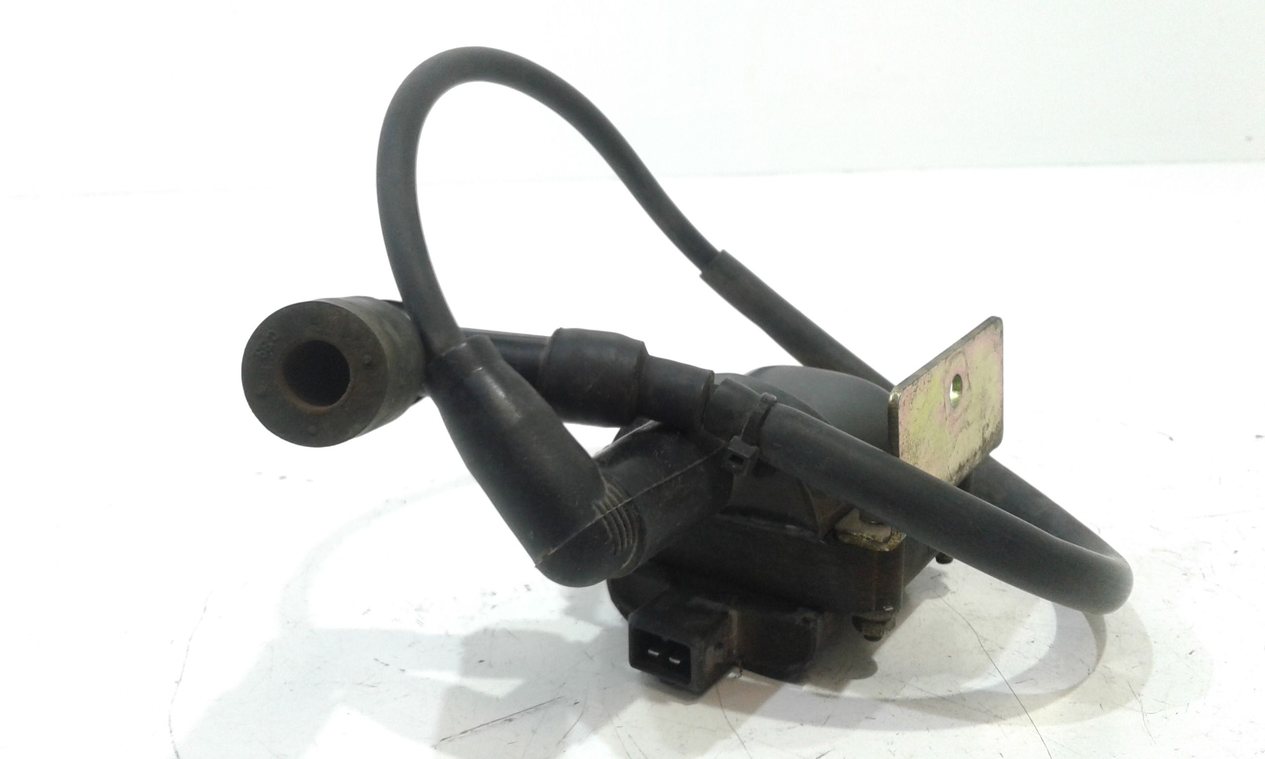 Bobina Malaguti Centro 160cc (07>11)