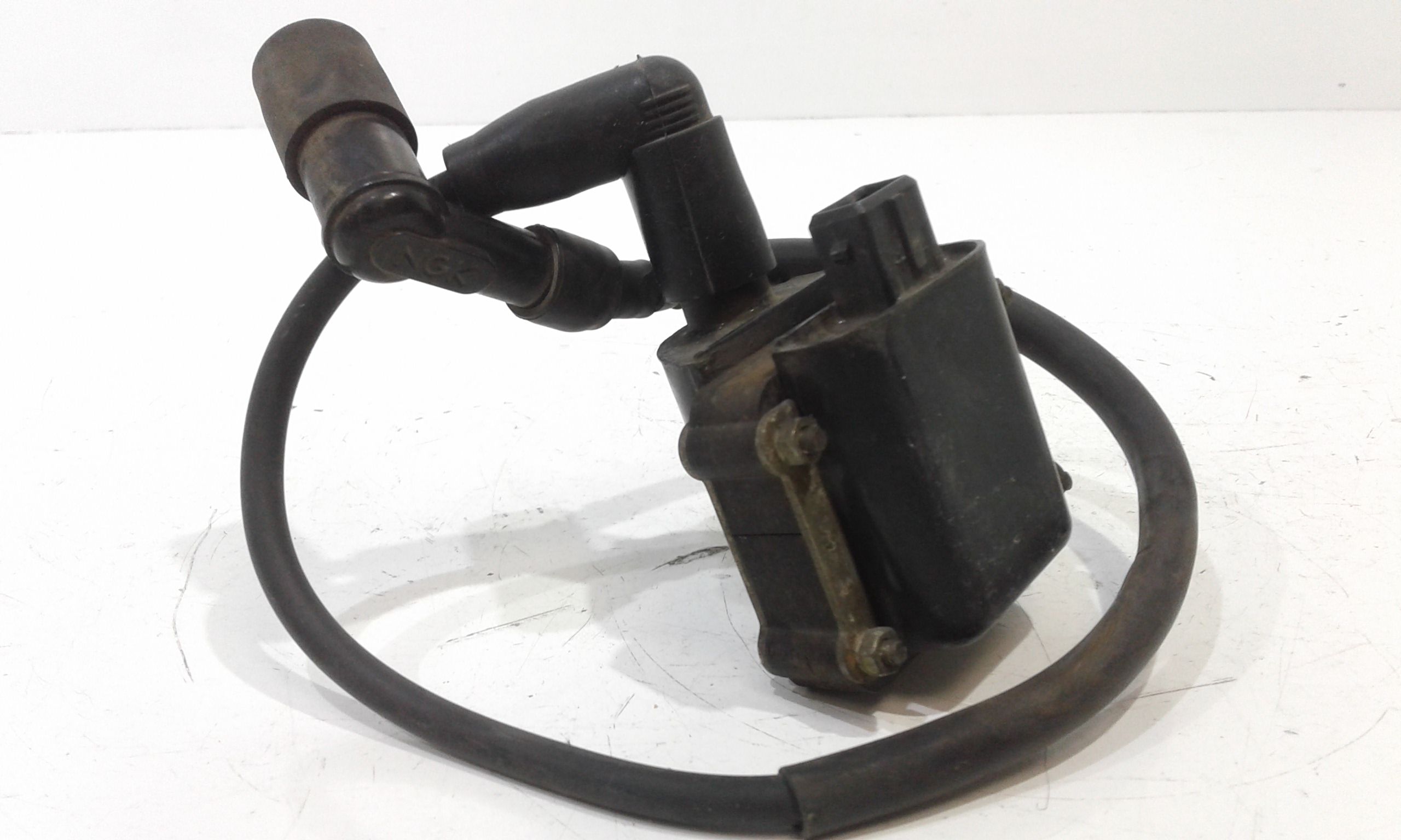 Bobina Malaguti Centro 160cc (07>11)