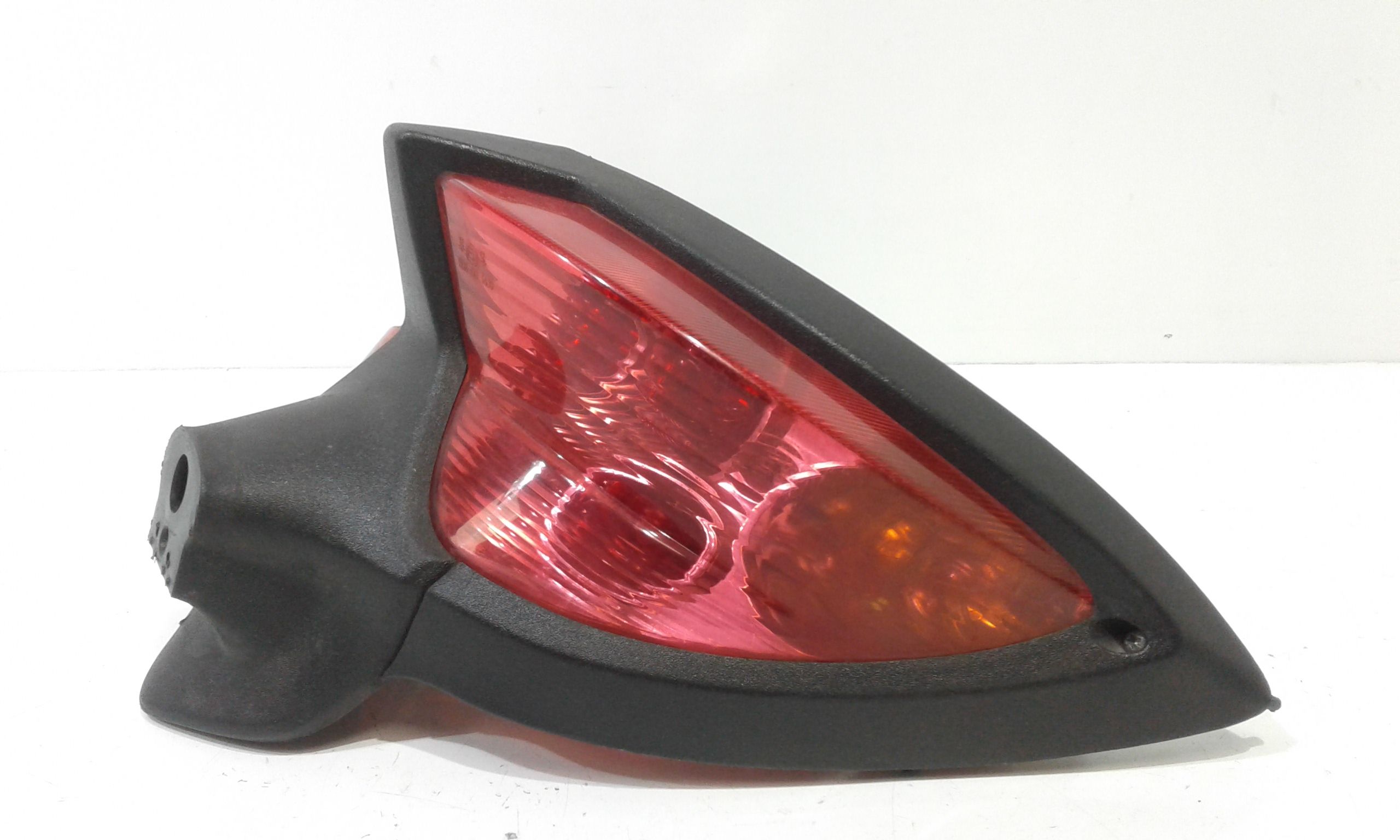 Stop posteriore Malaguti Centro 160cc (07>11)