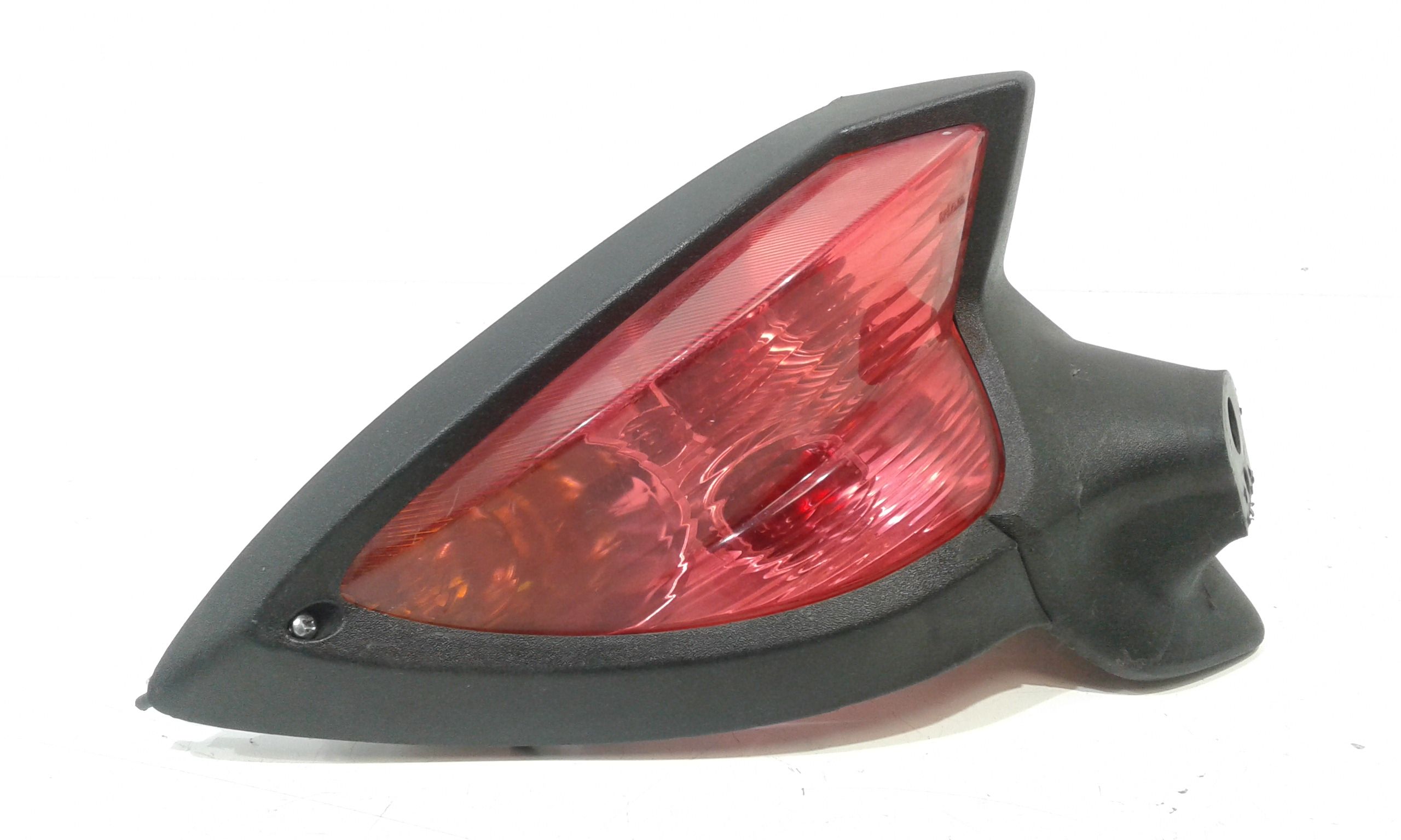 Stop posteriore Malaguti Centro 160cc (07>11)