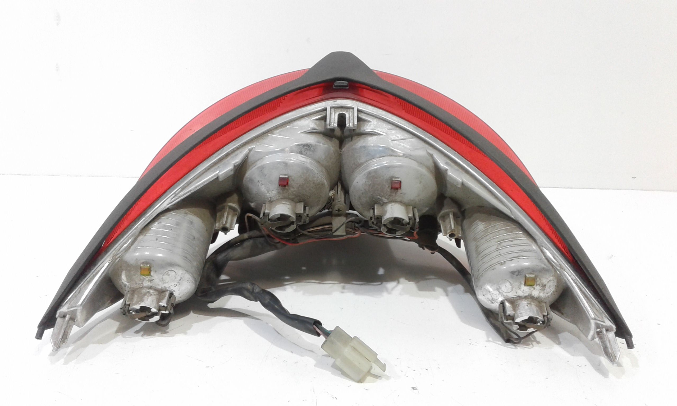 Stop posteriore Malaguti Centro 160cc (07>11)