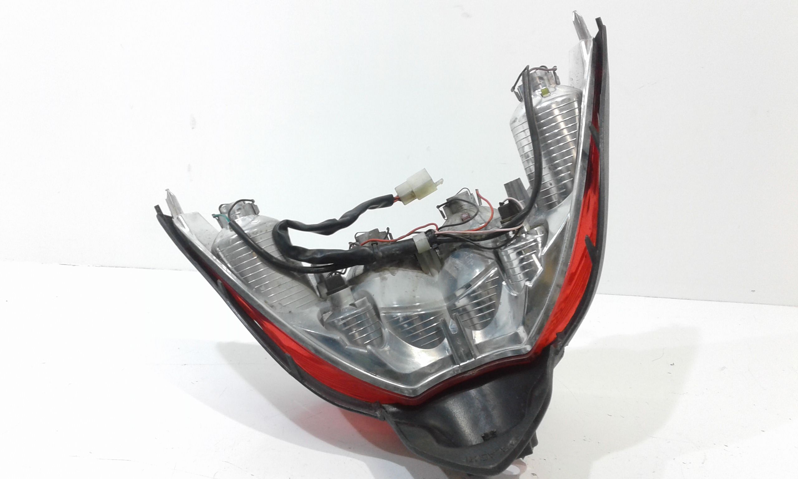 Stop posteriore Malaguti Centro 160cc (07>11)