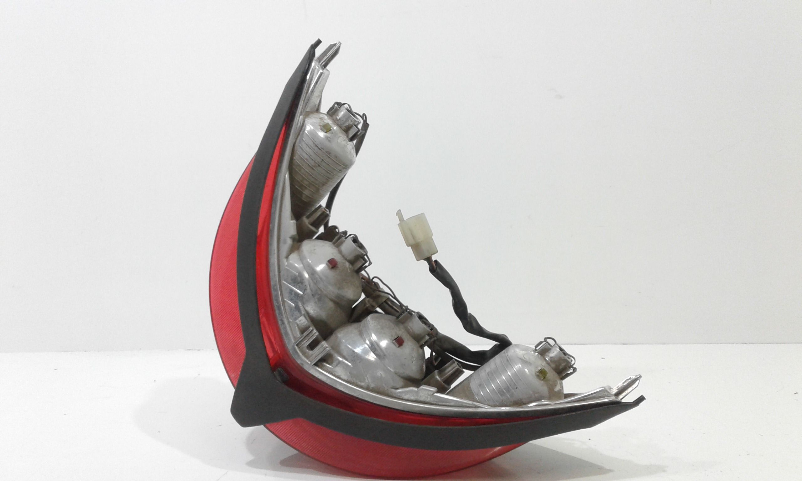 Stop posteriore Malaguti Centro 160cc (07>11)