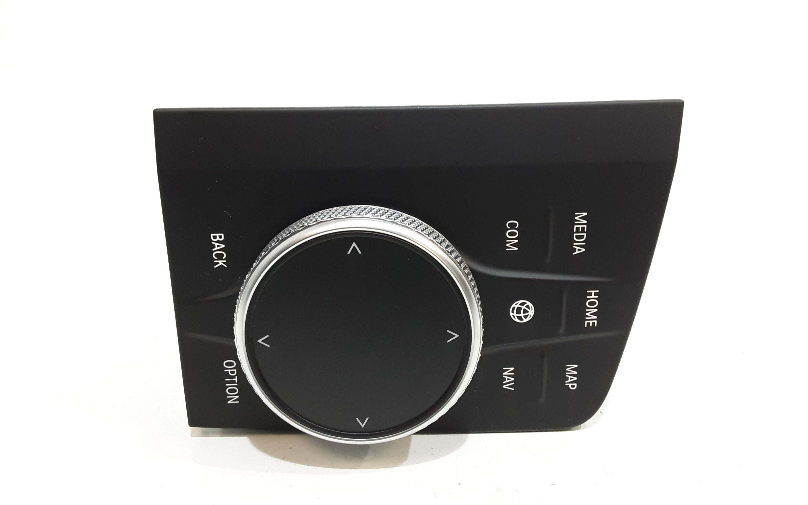 Comando Navigatore BMW Z4 Serie G29 (18>)