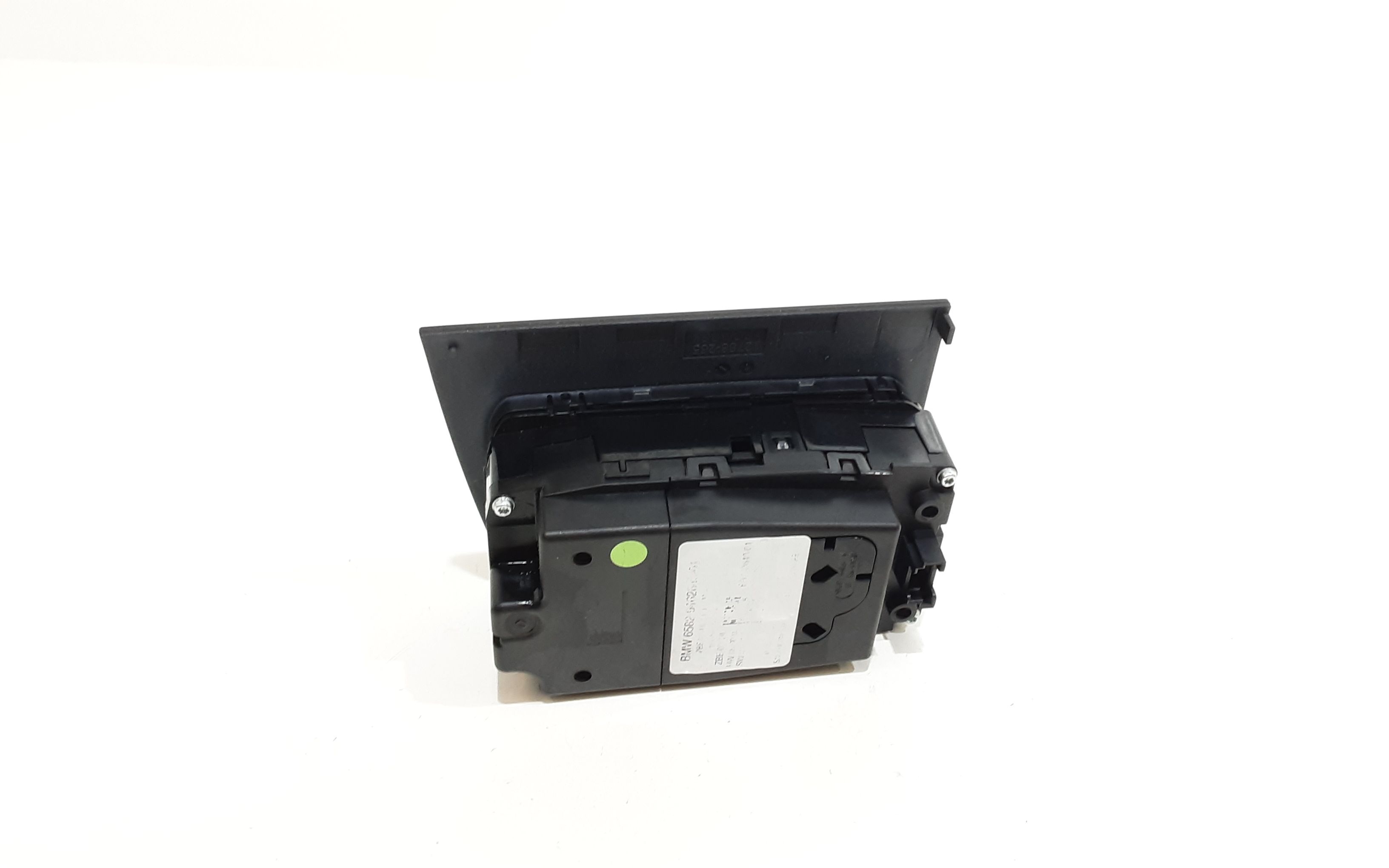 Comando Navigatore BMW Z4 Serie G29 (18>)