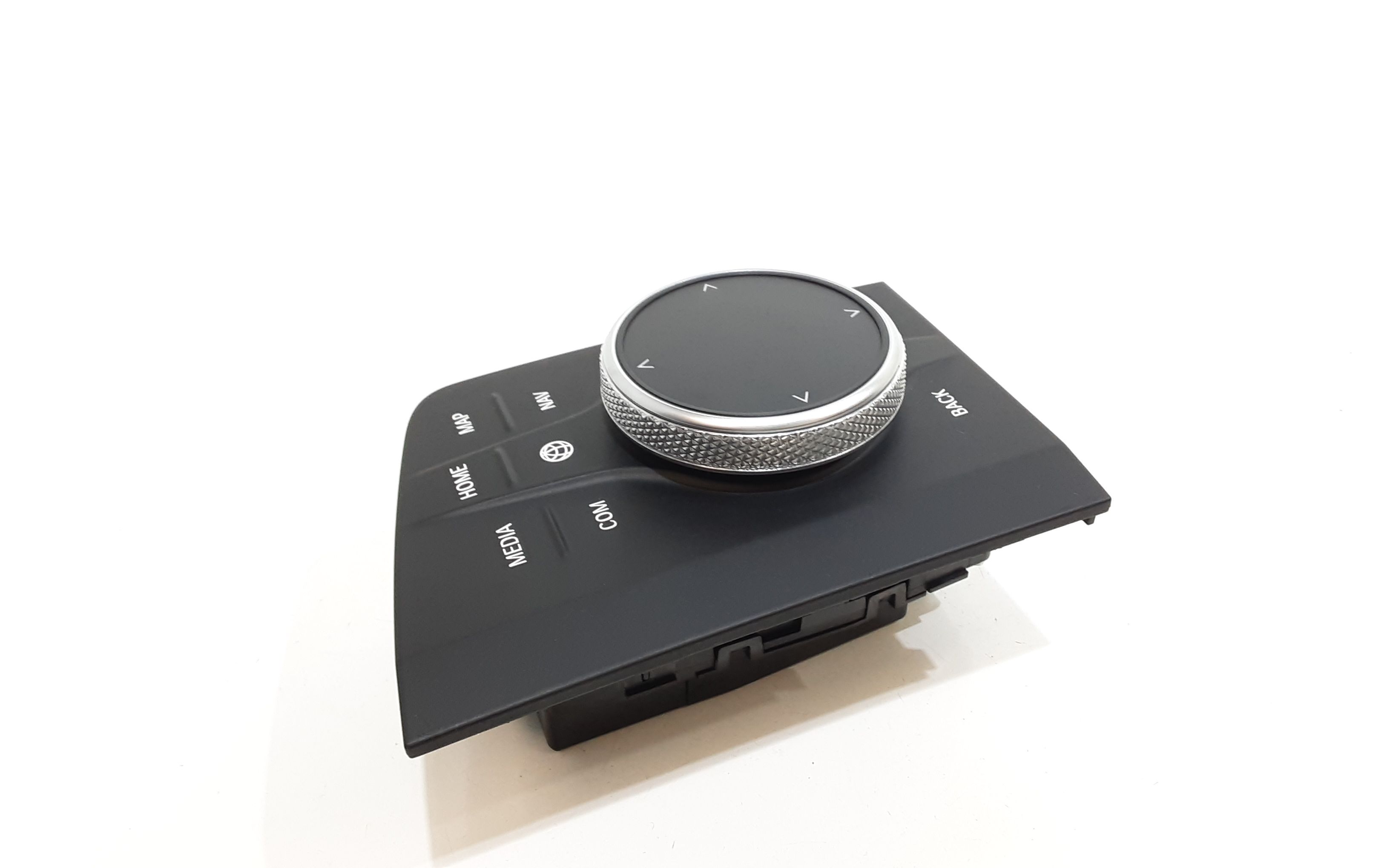 Comando Navigatore BMW Z4 Serie G29 (18>)