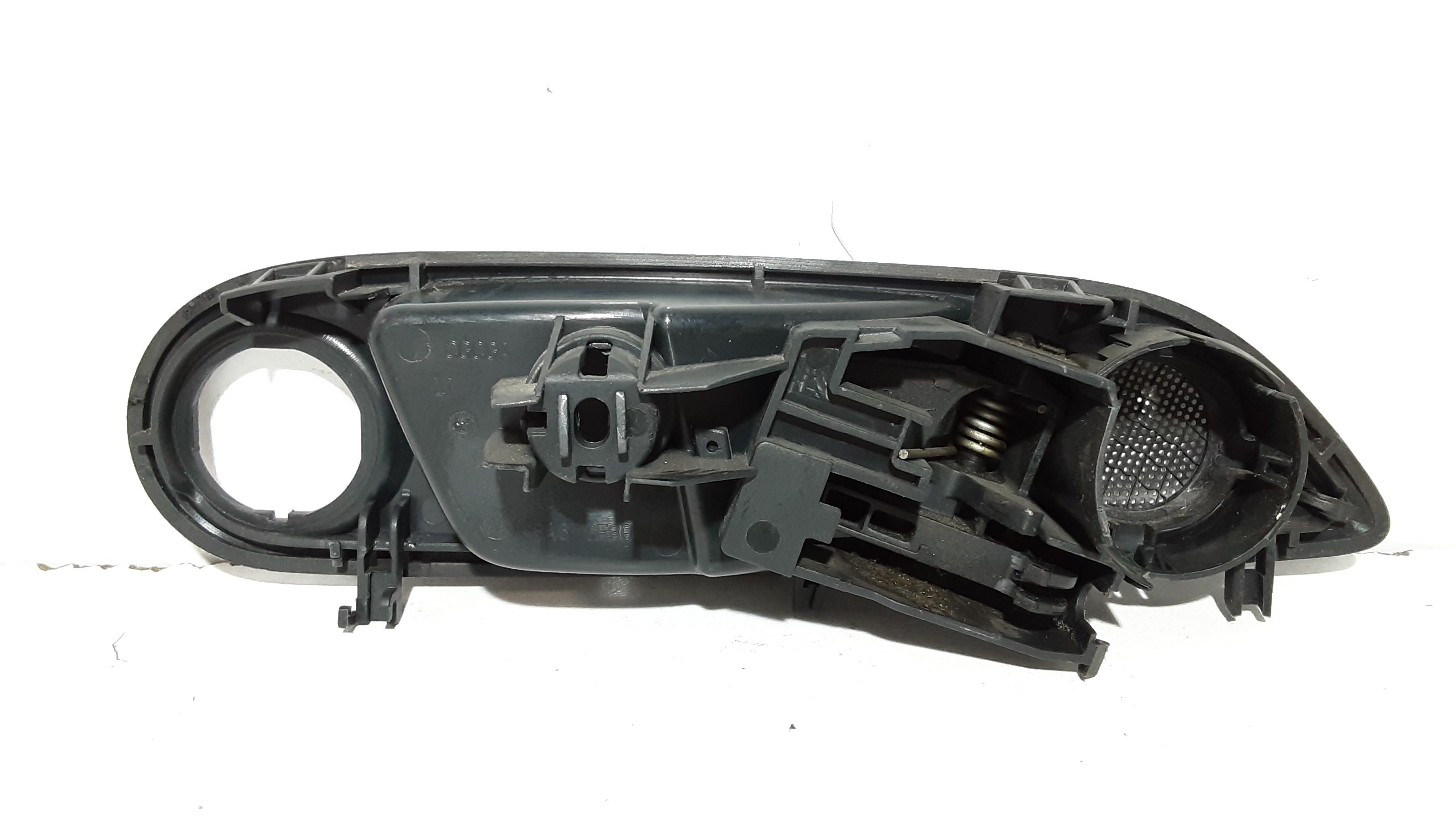 Maniglia interna anteriore Sinistra FORD Fiesta 6 Serie