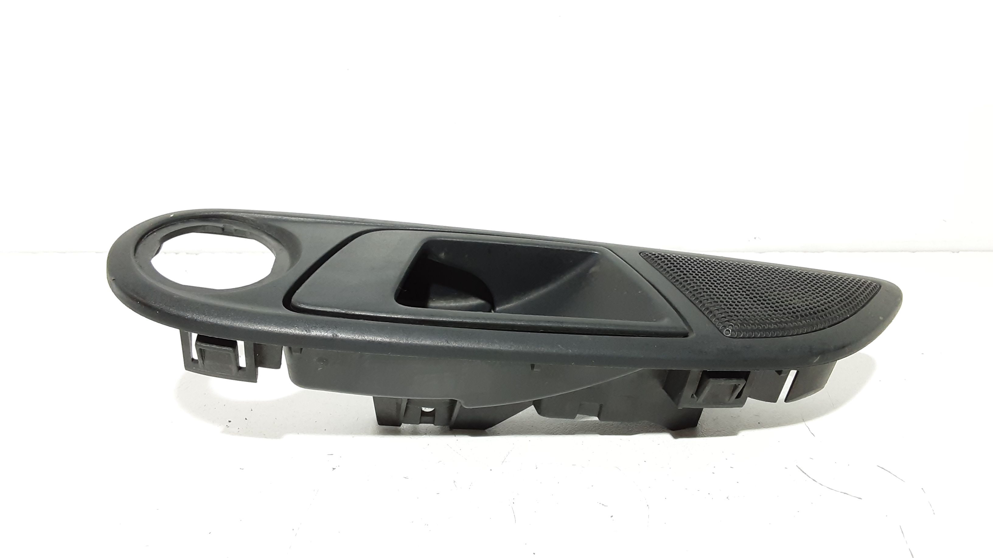 Maniglia interna anteriore Sinistra FORD Fiesta 6 Serie