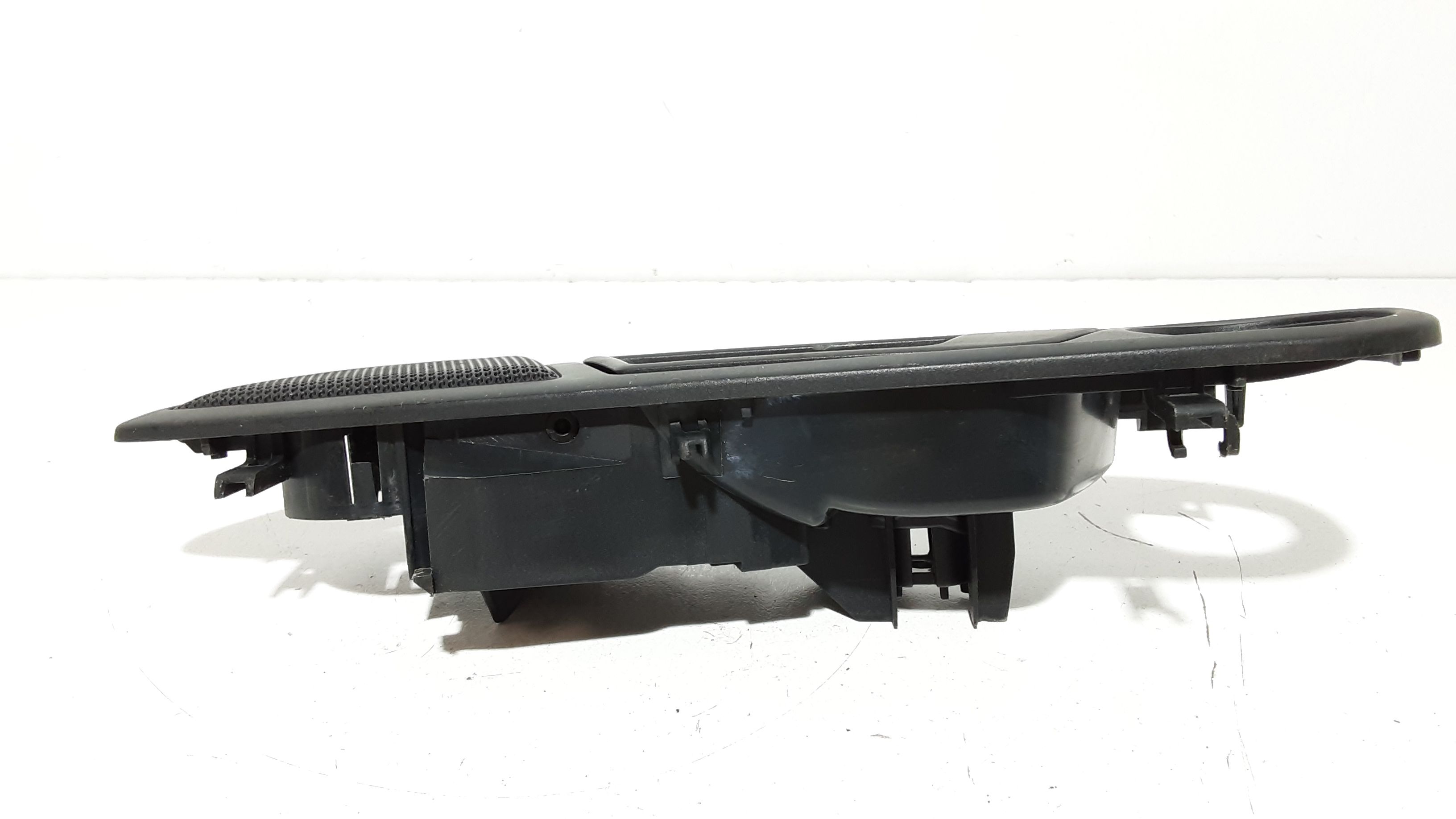 Maniglia interna anteriore Sinistra FORD Fiesta 6 Serie