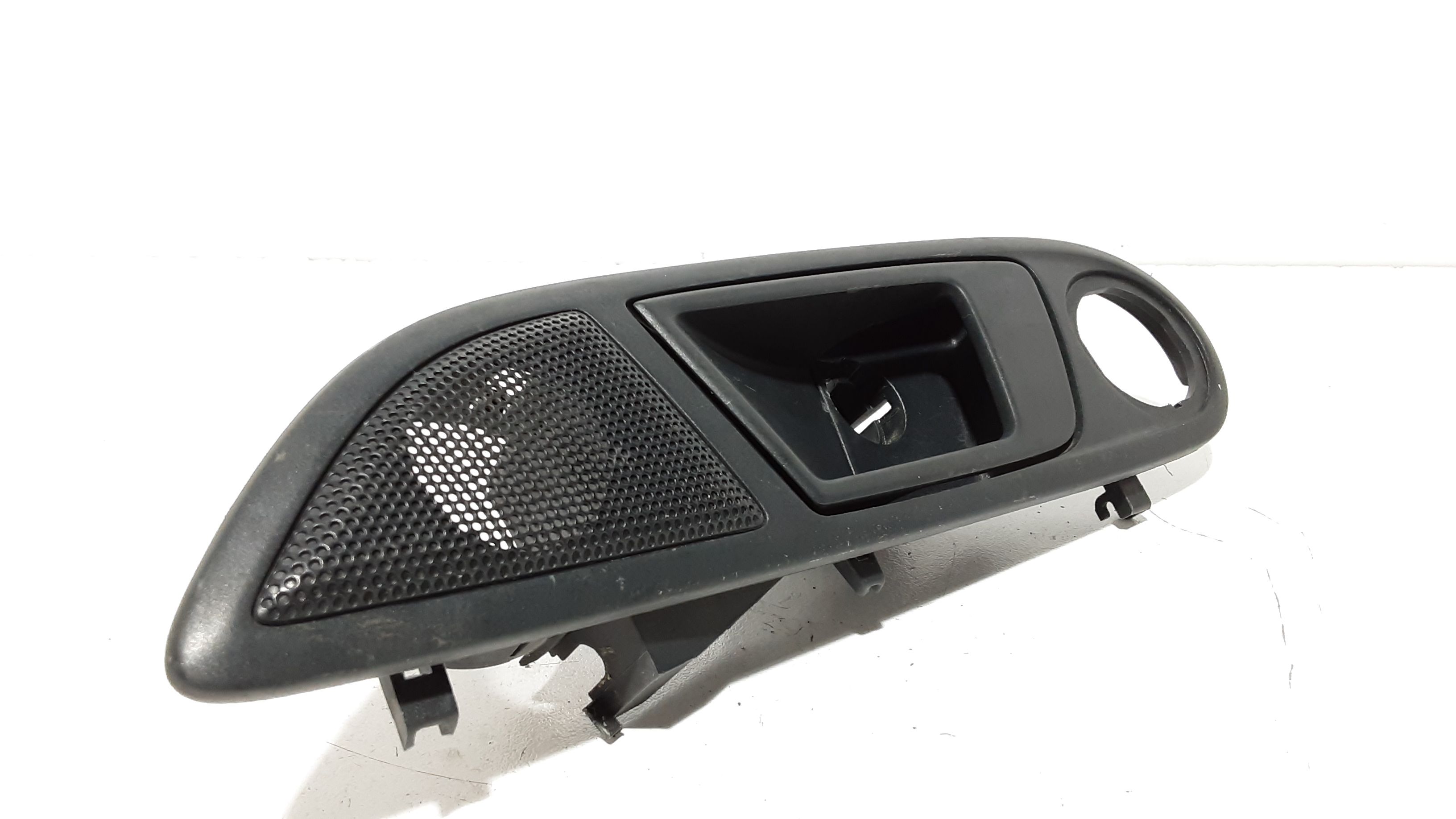 Maniglia interna anteriore Sinistra FORD Fiesta 6 Serie