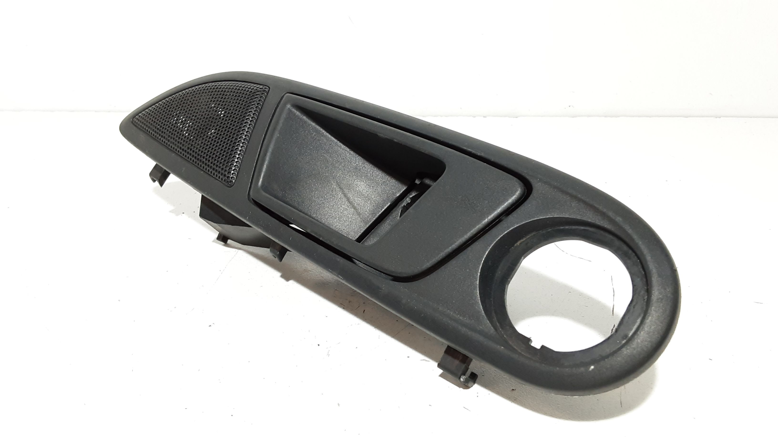 Maniglia interna anteriore Sinistra FORD Fiesta 6 Serie