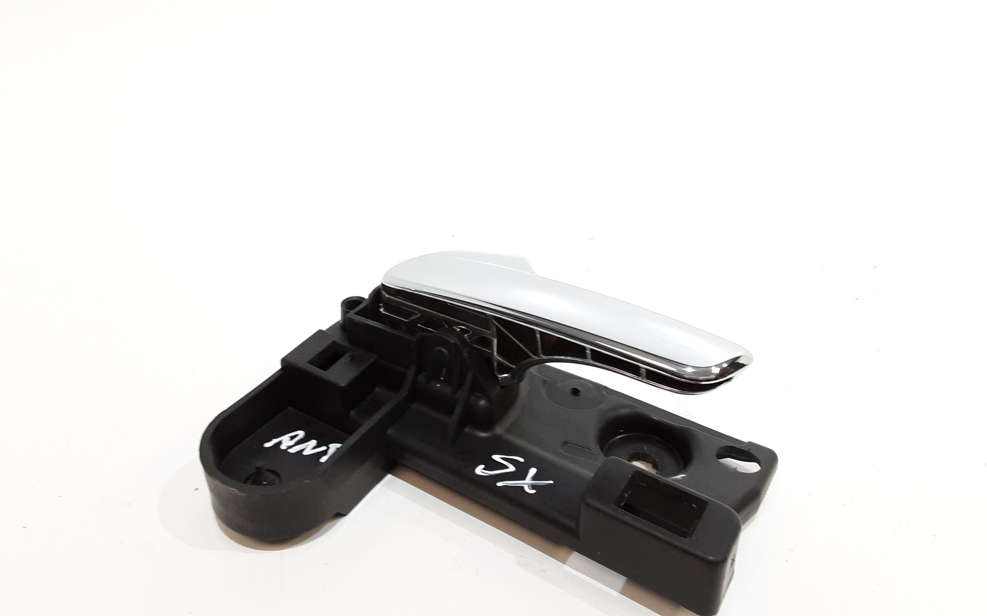 Maniglia interna anteriore Sinistra FIAT Freemont 1 Serie