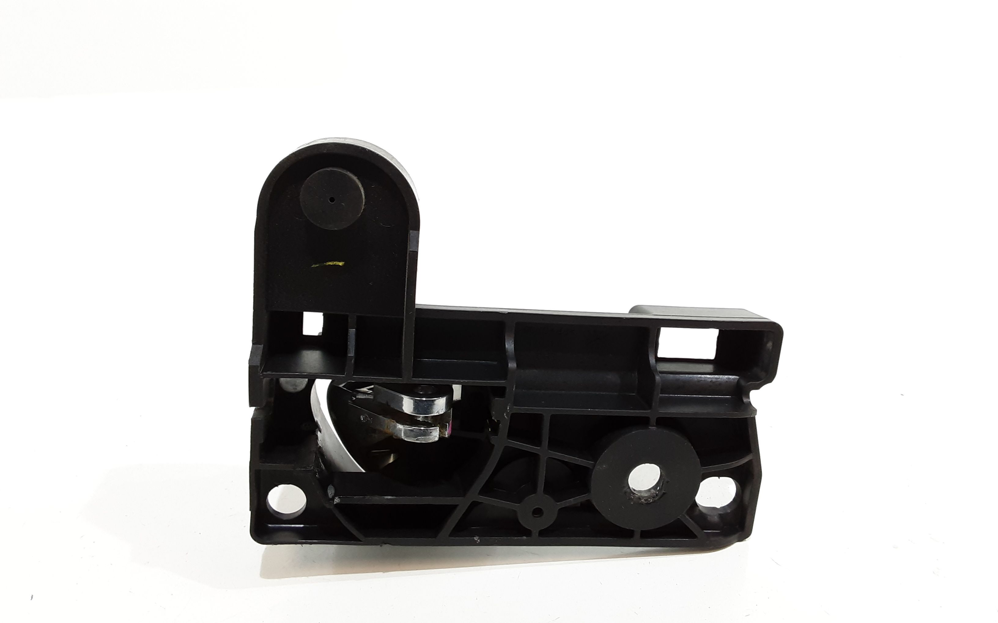 Maniglia interna anteriore Sinistra FIAT Freemont 1 Serie