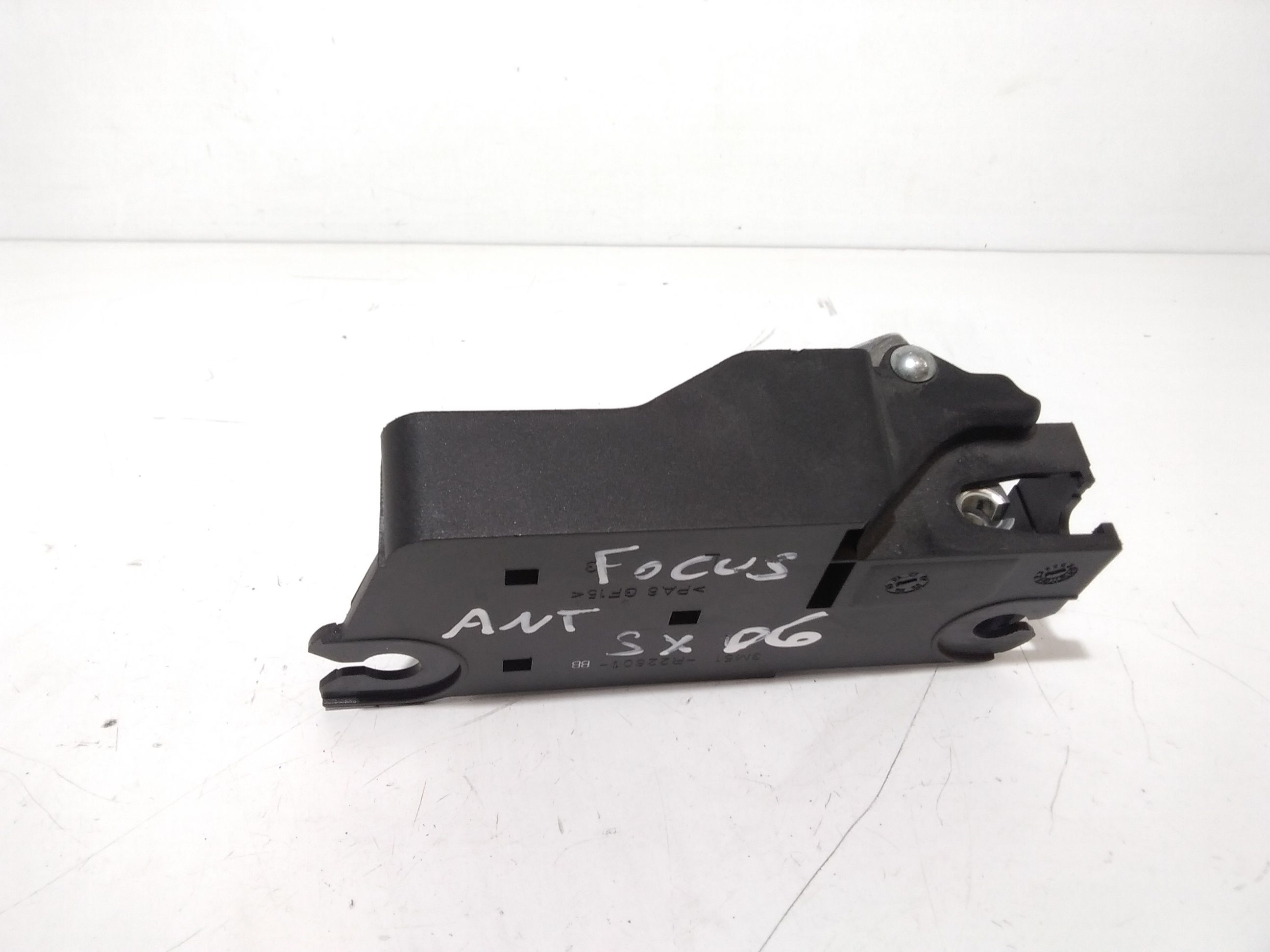 Maniglia interna anteriore Sinistra FORD Focus Berlina 3 Serie