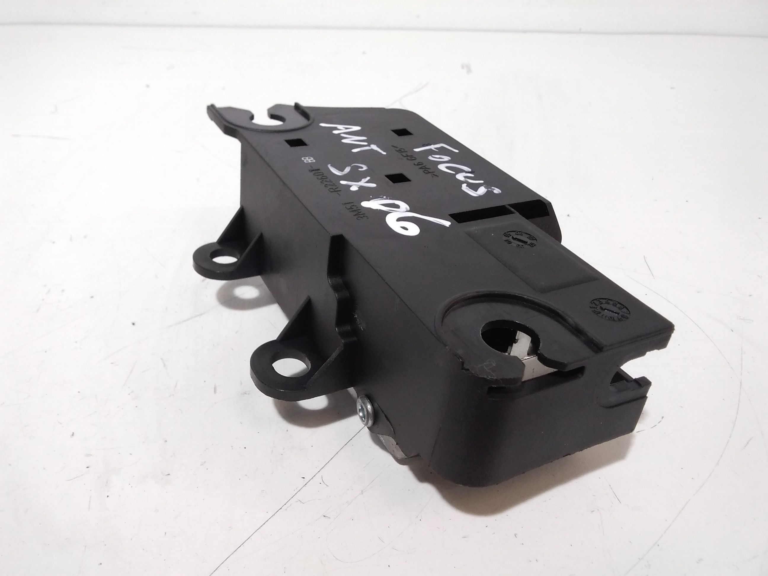 Maniglia interna anteriore Sinistra FORD Focus Berlina 3 Serie