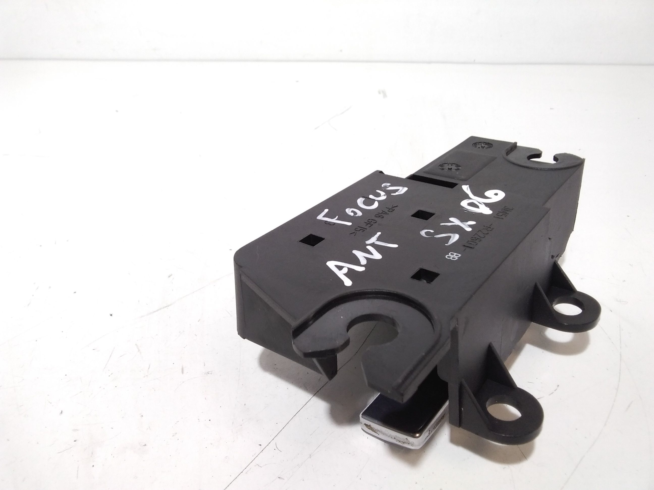 Maniglia interna anteriore Sinistra FORD Focus Berlina 3 Serie