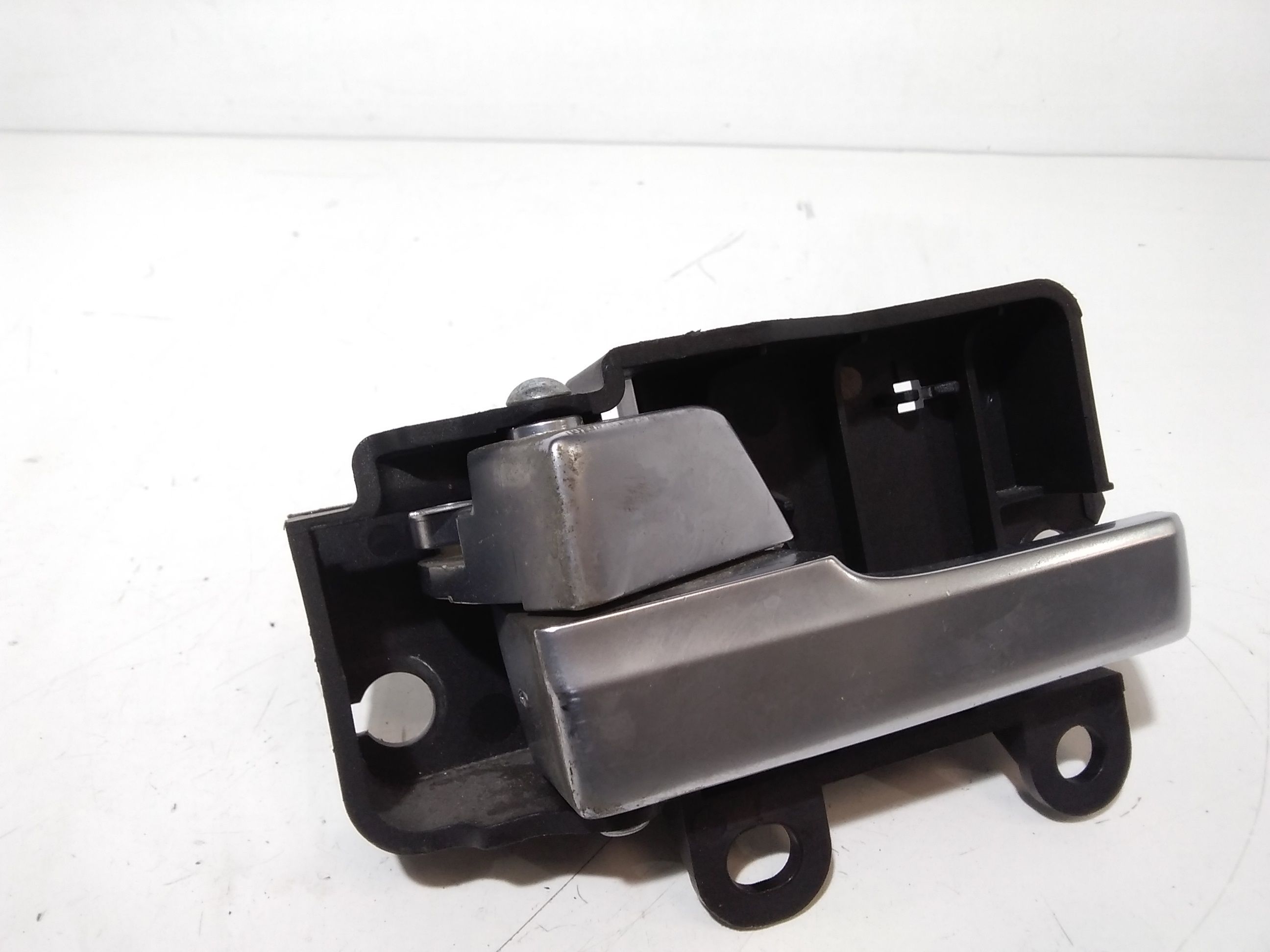 Maniglia interna anteriore Sinistra FORD Focus Berlina 3 Serie