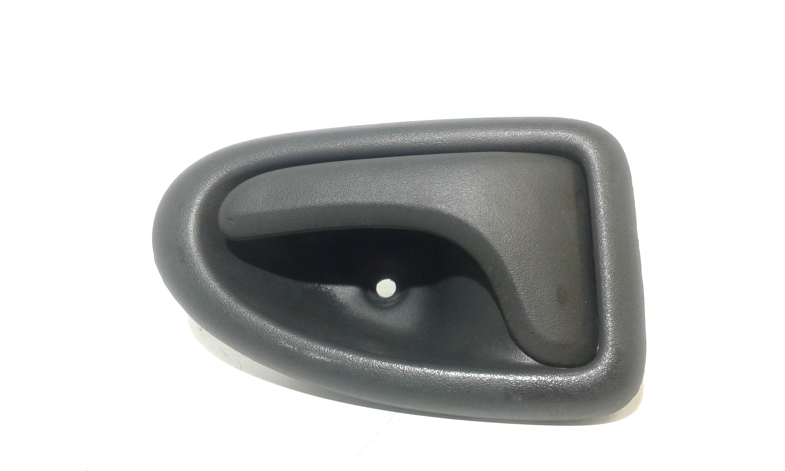 Maniglia interna anteriore Sinistra OPEL Movano 2 Serie