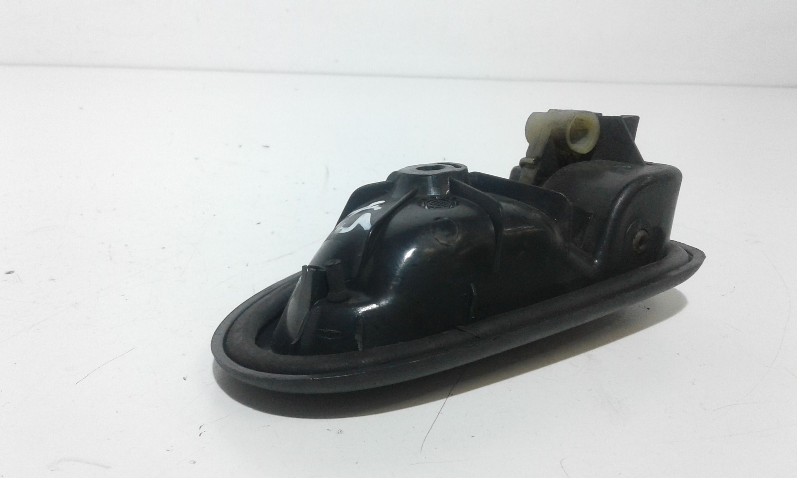 Maniglia interna anteriore Sinistra OPEL Movano 2 Serie