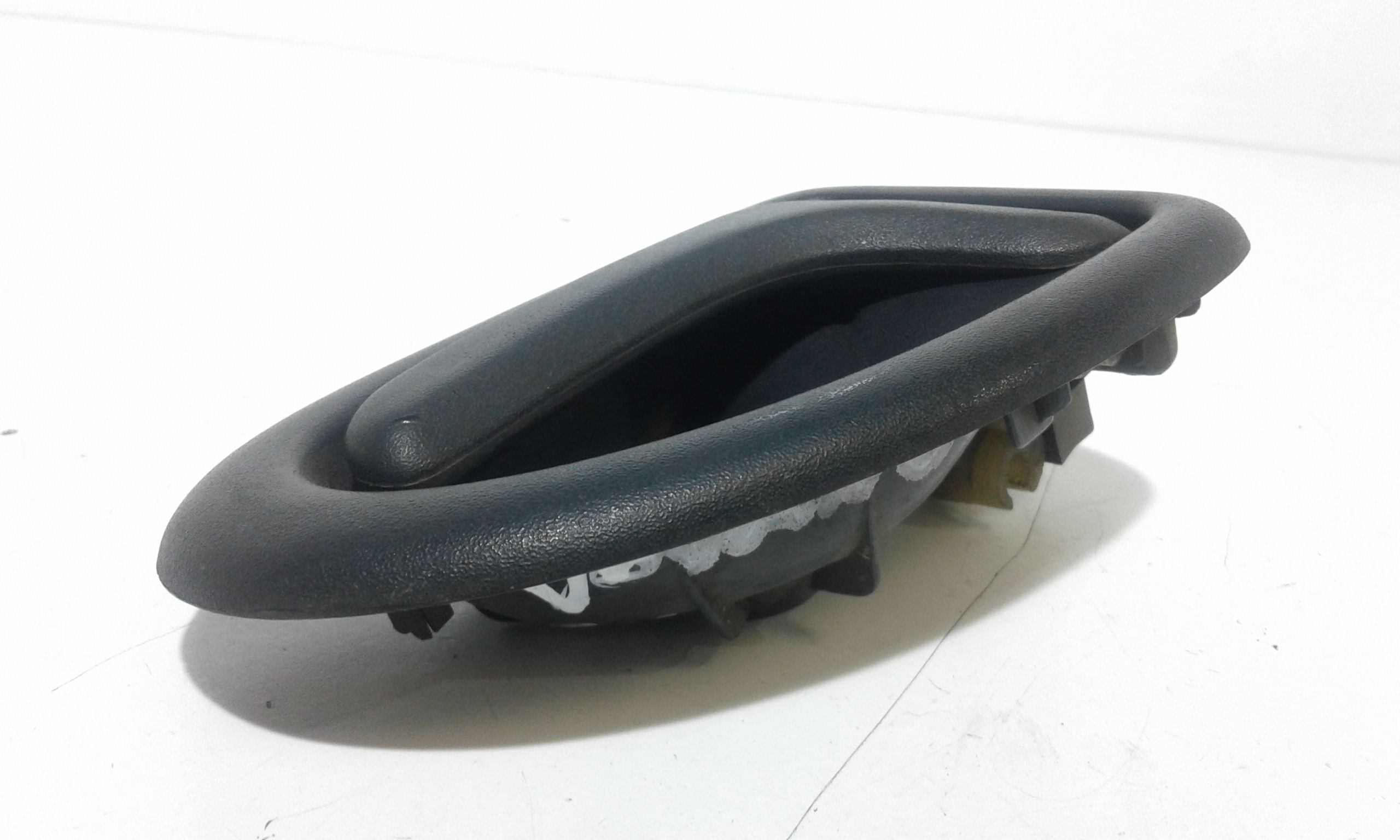 Maniglia interna anteriore Sinistra OPEL Movano 2 Serie