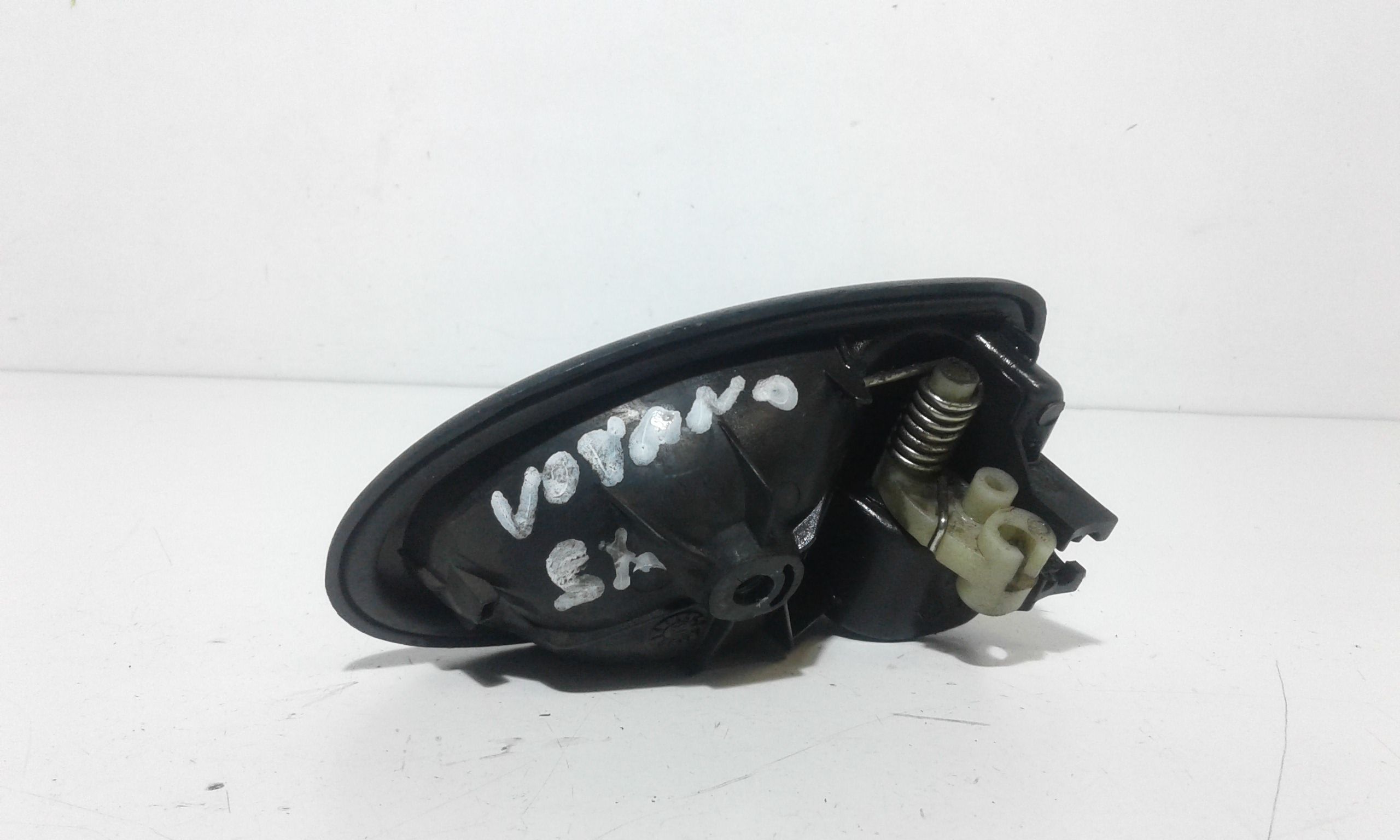 Maniglia interna anteriore Sinistra OPEL Movano 2 Serie