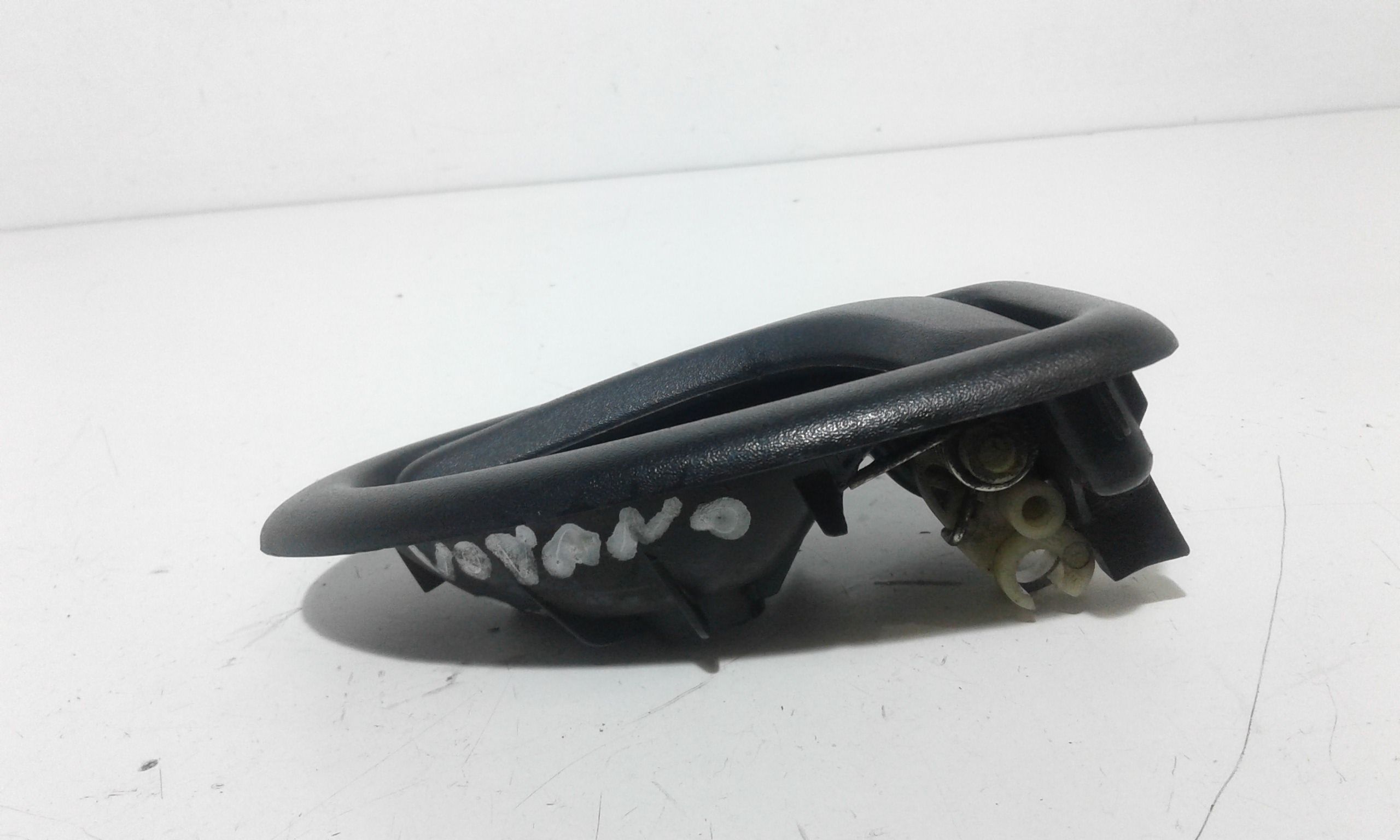 Maniglia interna anteriore Sinistra OPEL Movano 2 Serie