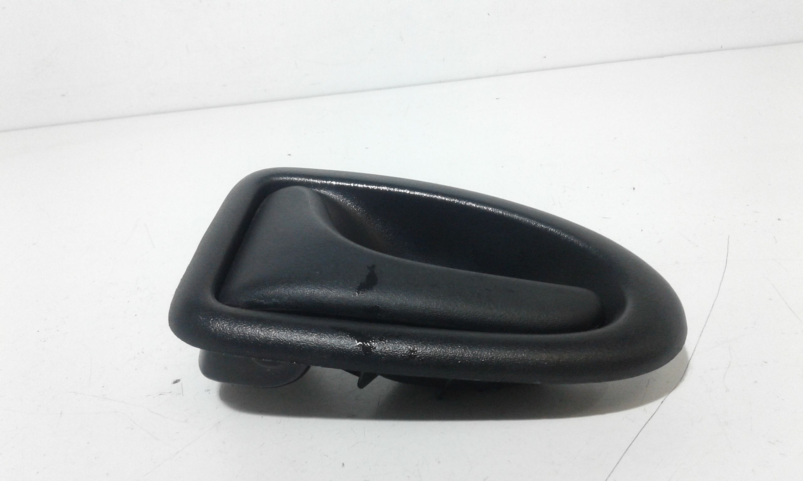 Maniglia interna anteriore Sinistra OPEL Movano 2 Serie