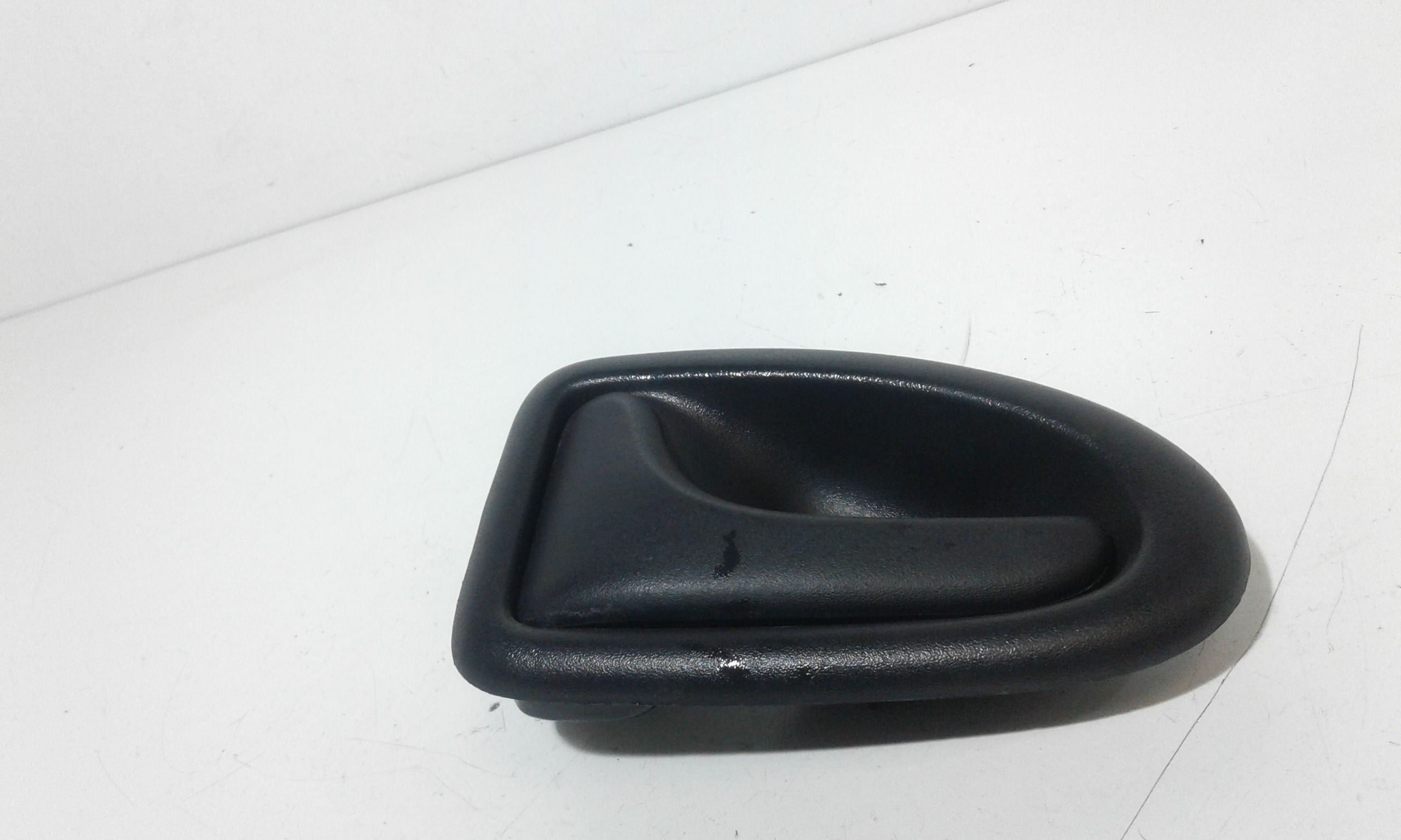 Maniglia interna anteriore Sinistra OPEL Movano 2 Serie