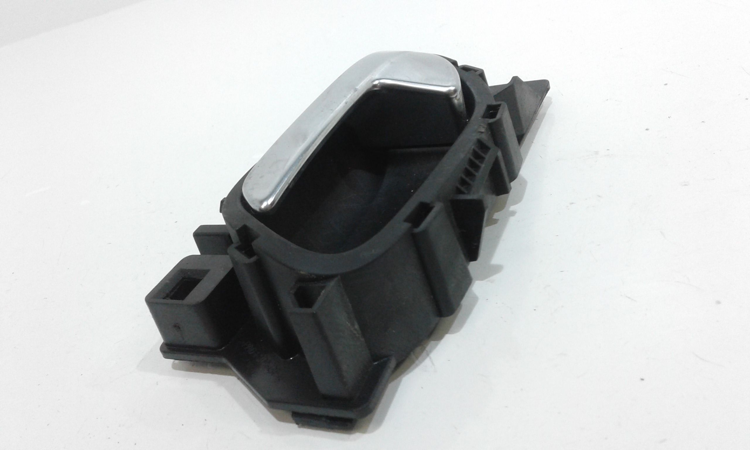 Maniglia interna anteriore Sinistra PEUGEOT 2008 1 Serie