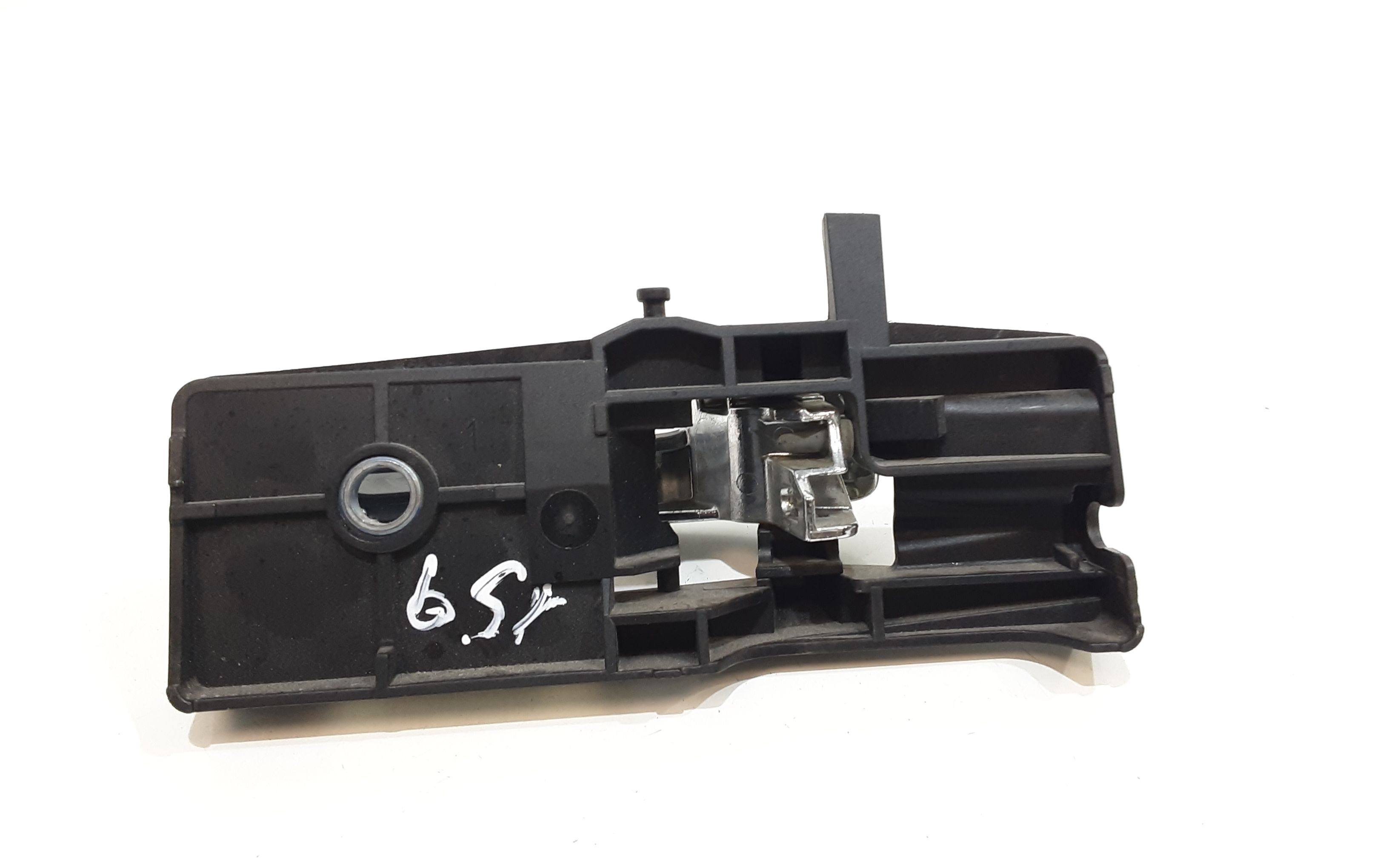 Maniglia interna anteriore Sinistra ALFA ROMEO 159 Berlina 1 Serie