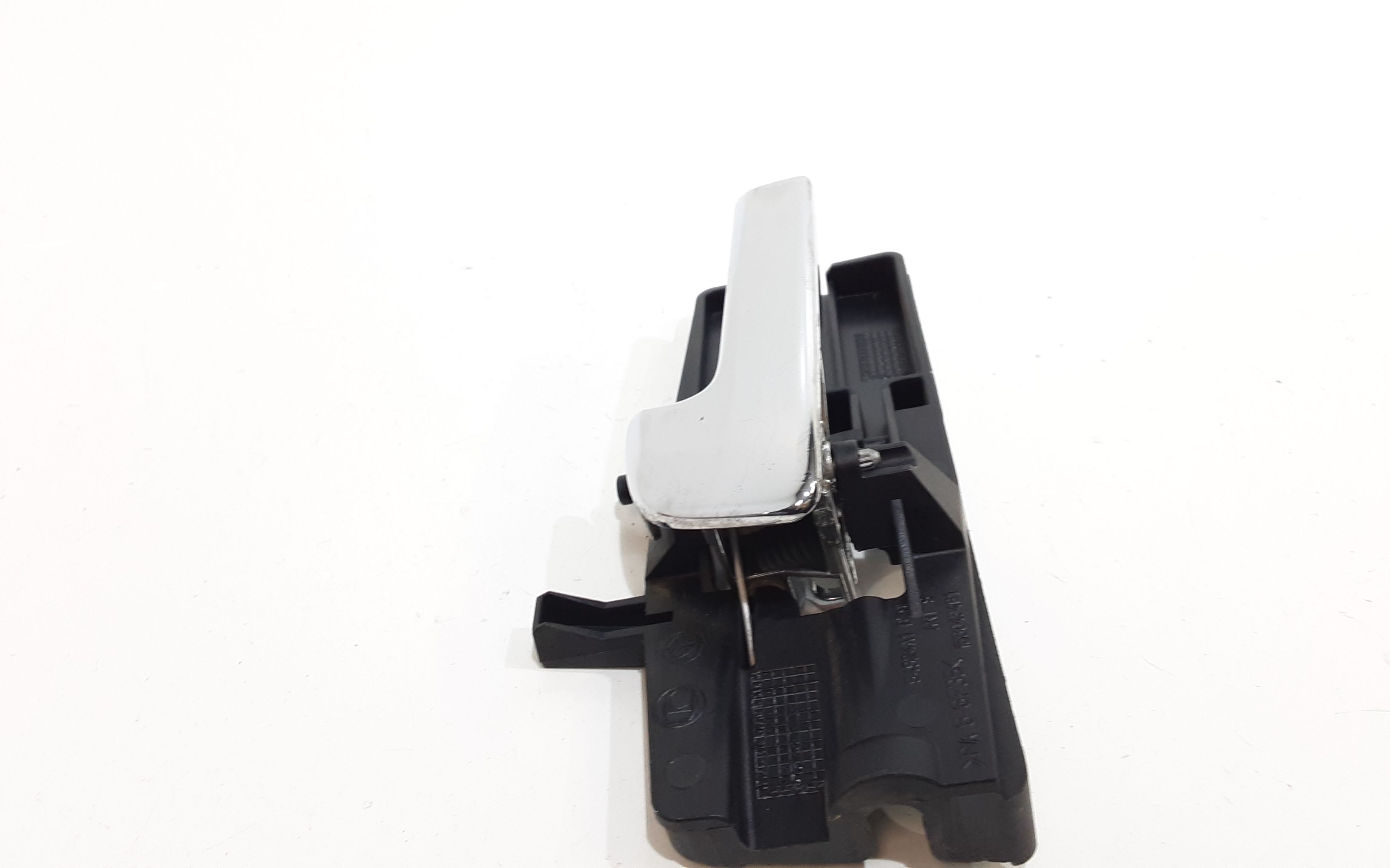 Maniglia interna anteriore Sinistra ALFA ROMEO 159 Berlina 1 Serie