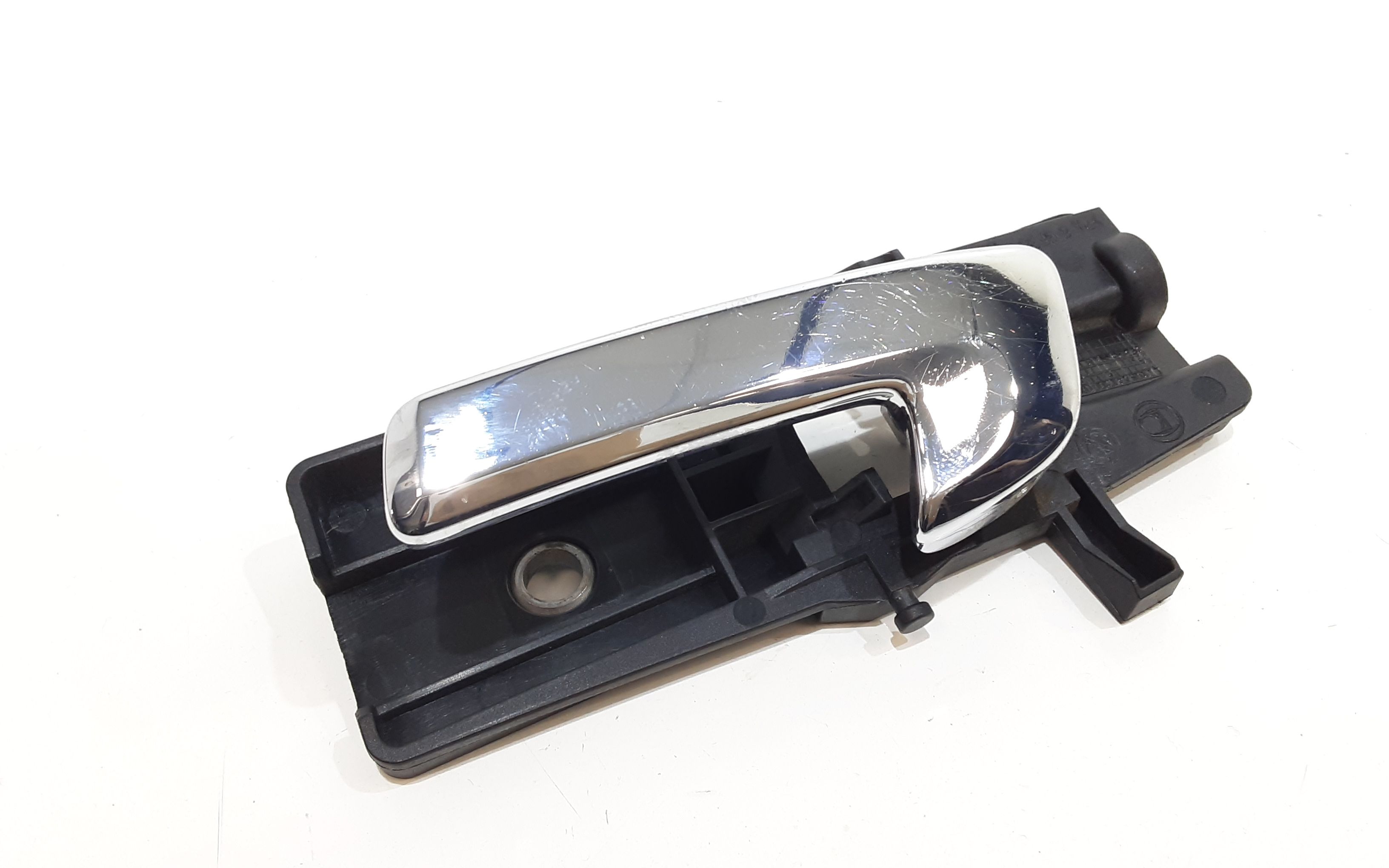 Maniglia interna anteriore Sinistra ALFA ROMEO 159 Berlina 1 Serie