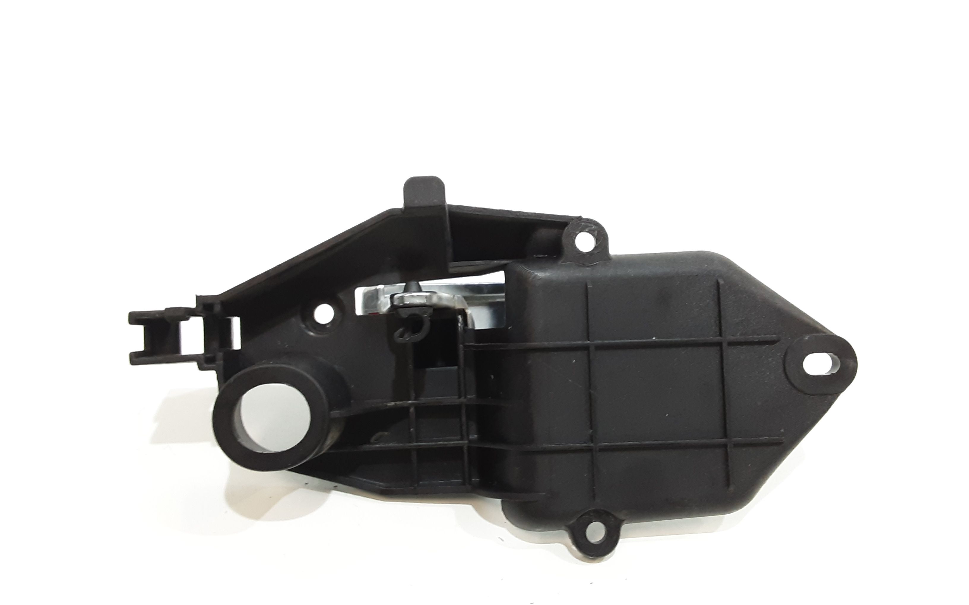 Maniglia interna anteriore Sinistra FIAT 500 Serie (07>14)