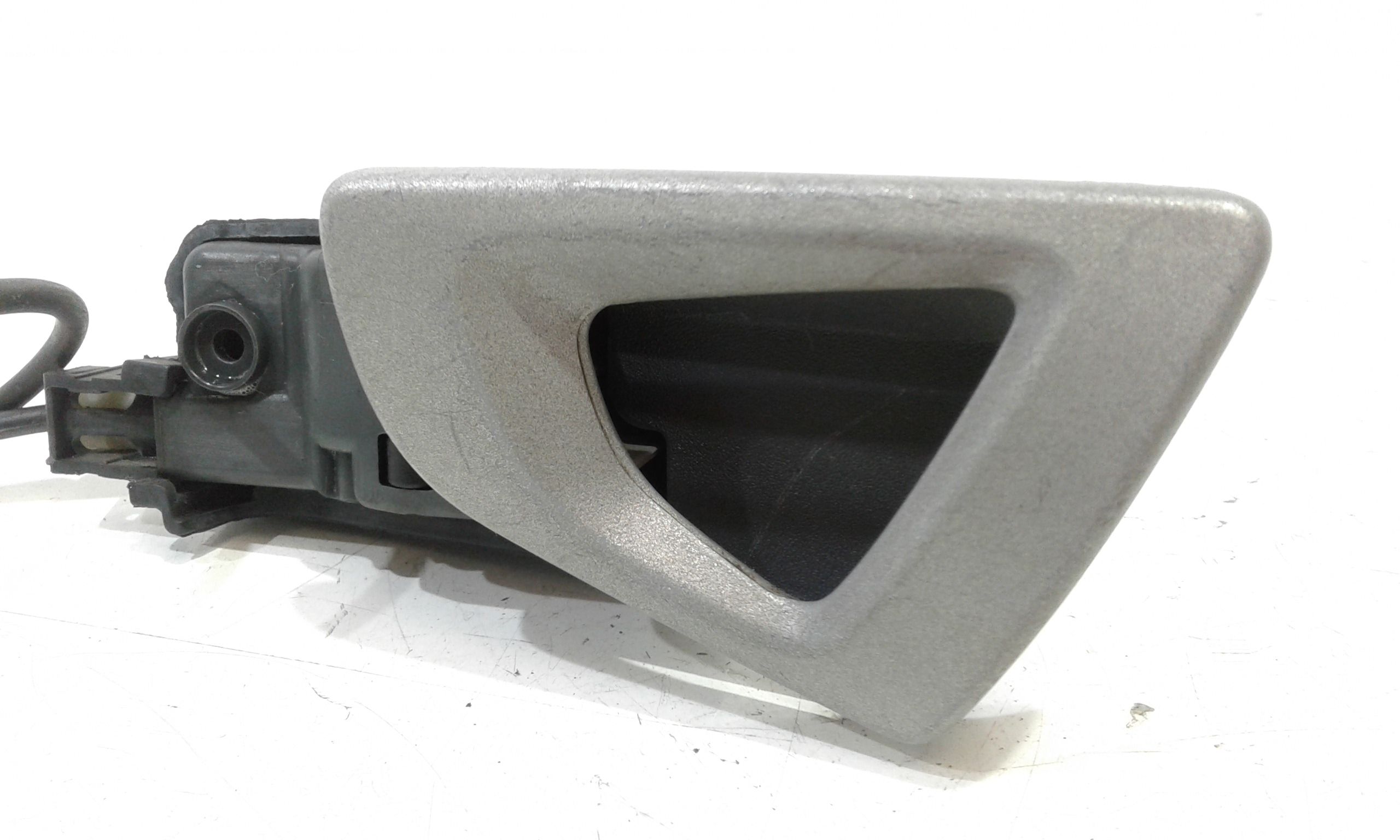 Maniglia interna anteriore Sinistra SMART Forfour 1 Serie