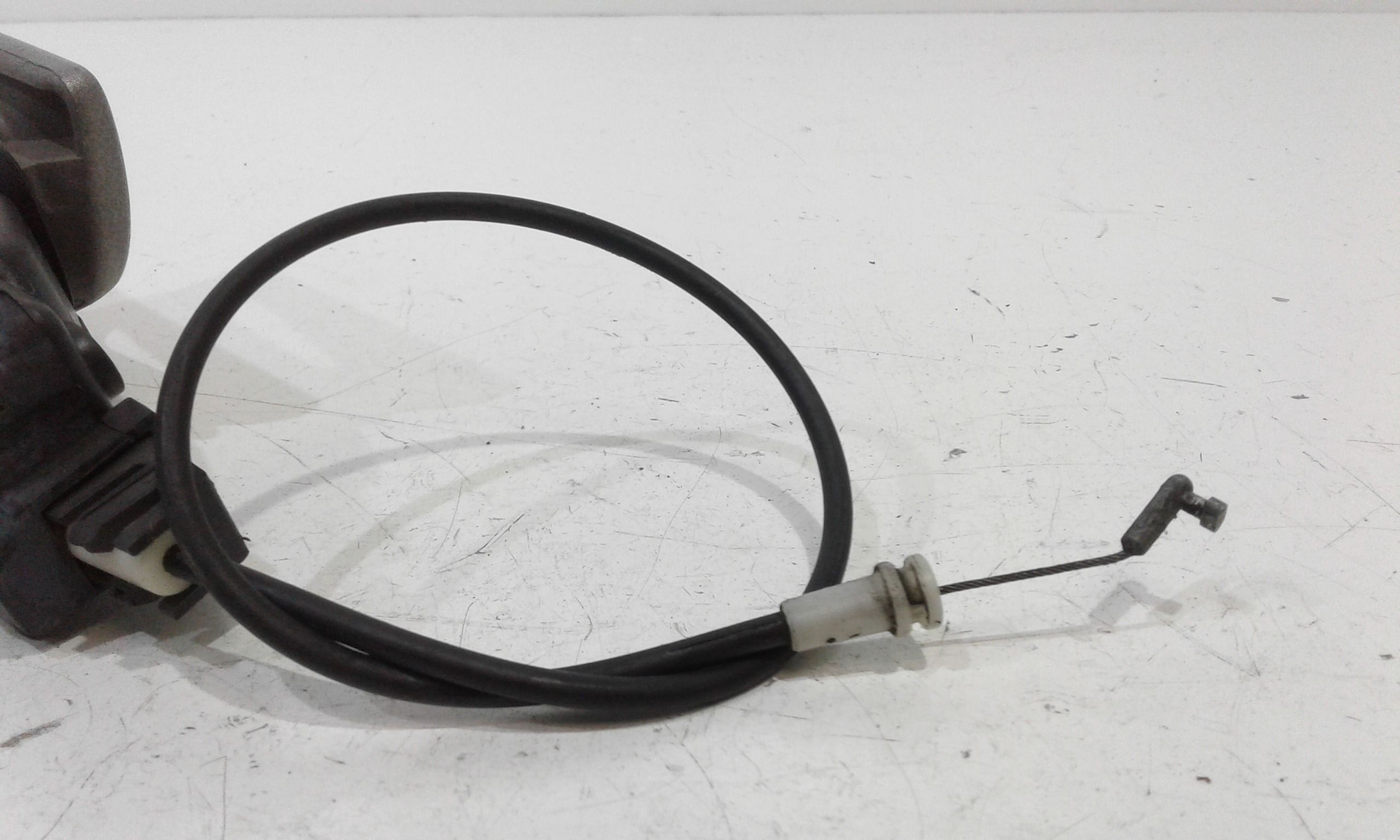 Maniglia interna anteriore Sinistra SMART Forfour 1 Serie