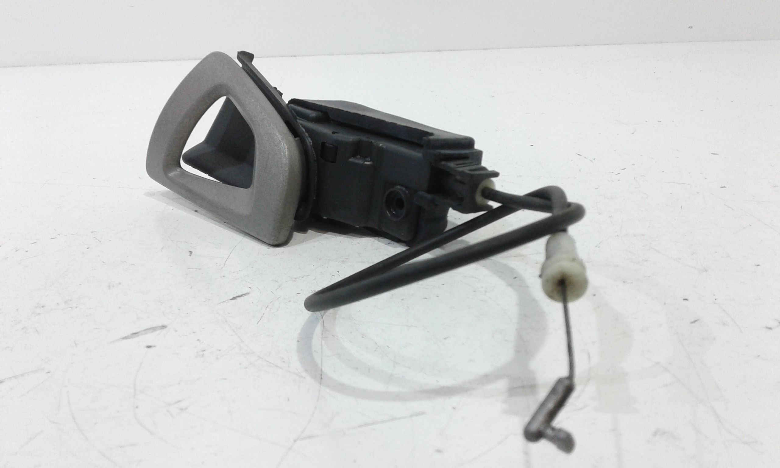 Maniglia interna anteriore Sinistra SMART Forfour 1 Serie