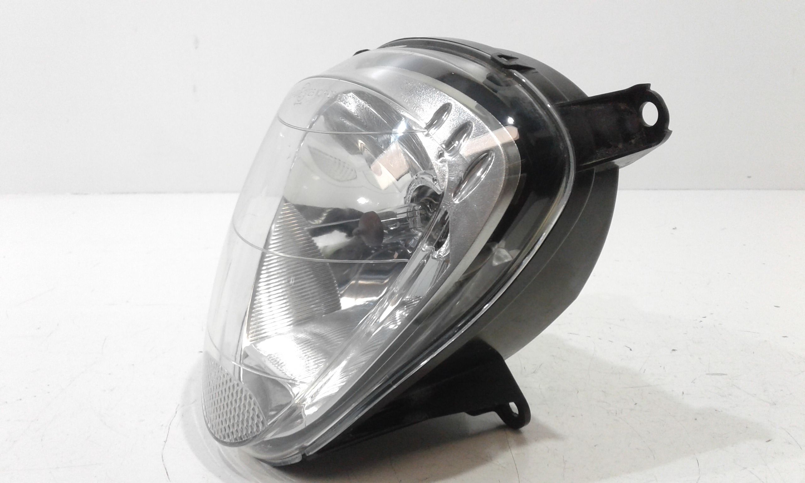 Faro anteriore Malaguti Centro 160cc (07>11)