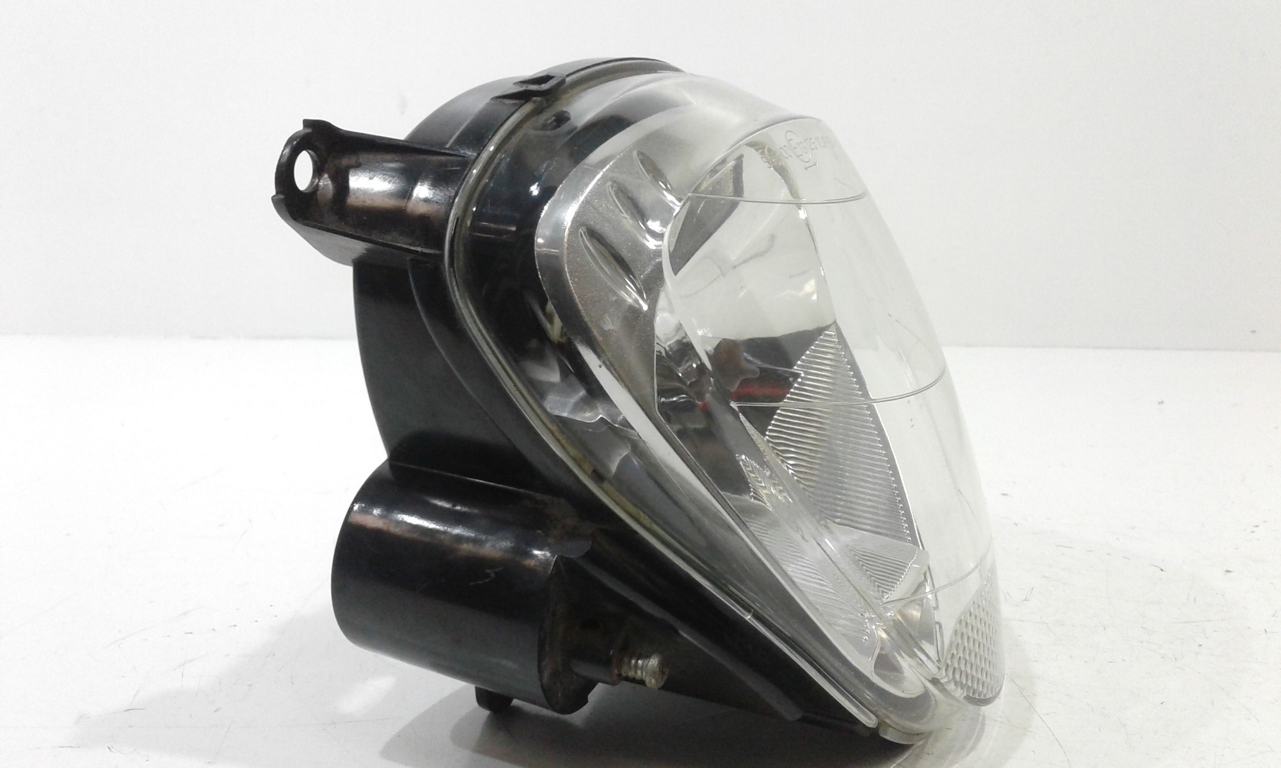 Faro anteriore Malaguti Centro 160cc (07>11)