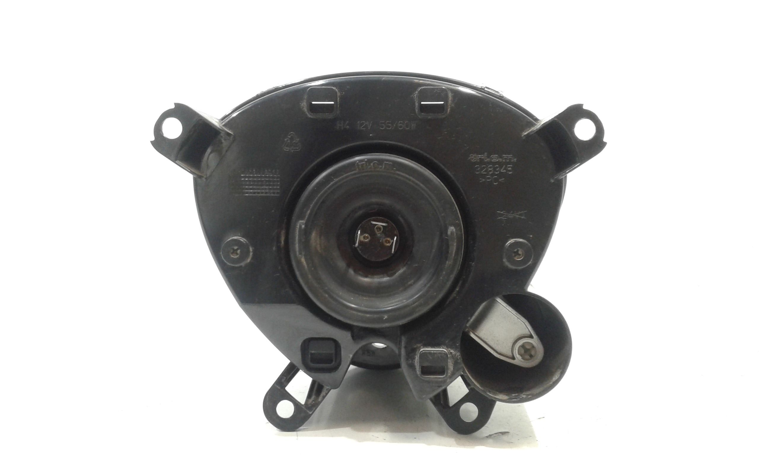 Faro anteriore Malaguti Centro 160cc (07>11)