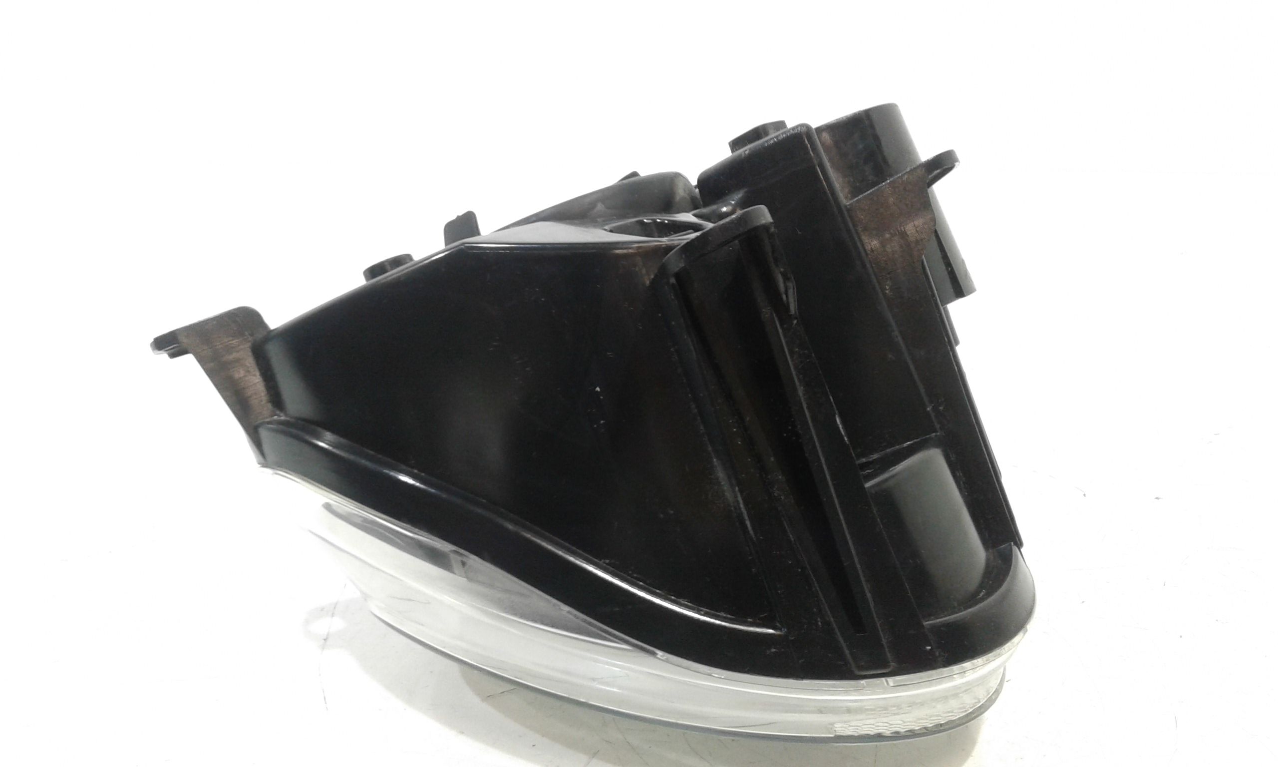 Faro anteriore Malaguti Centro 160cc (07>11)