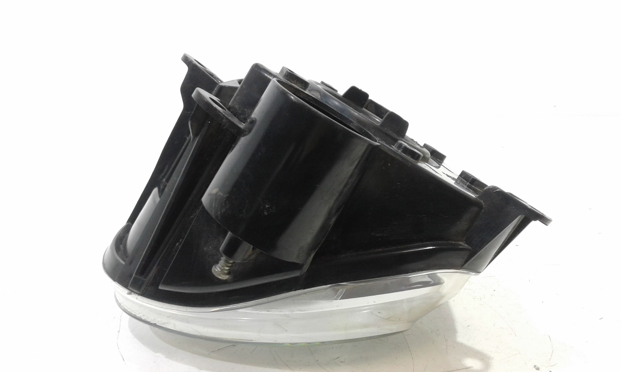 Faro anteriore Malaguti Centro 160cc (07>11)