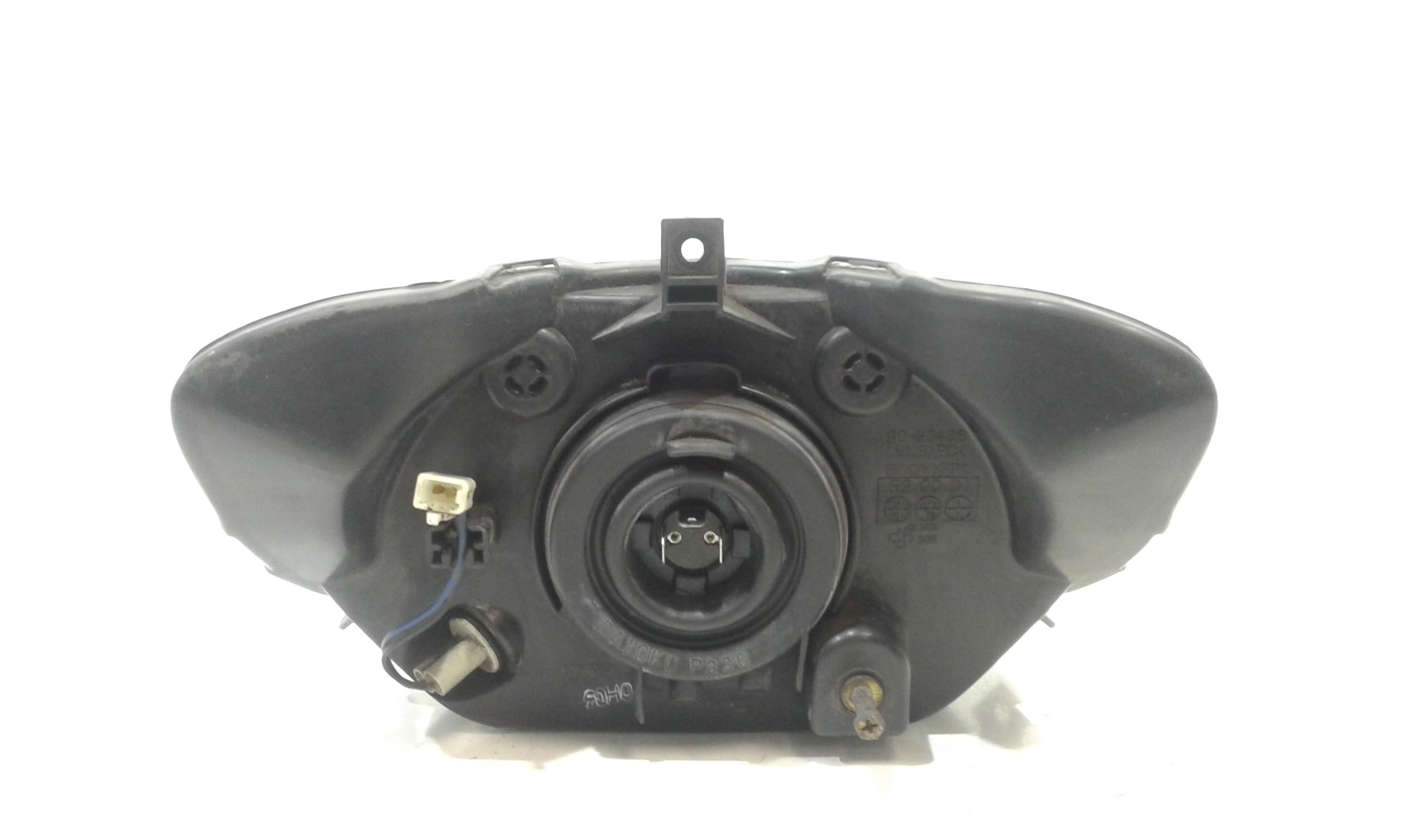 Faro anteriore MBK Flame 125cc