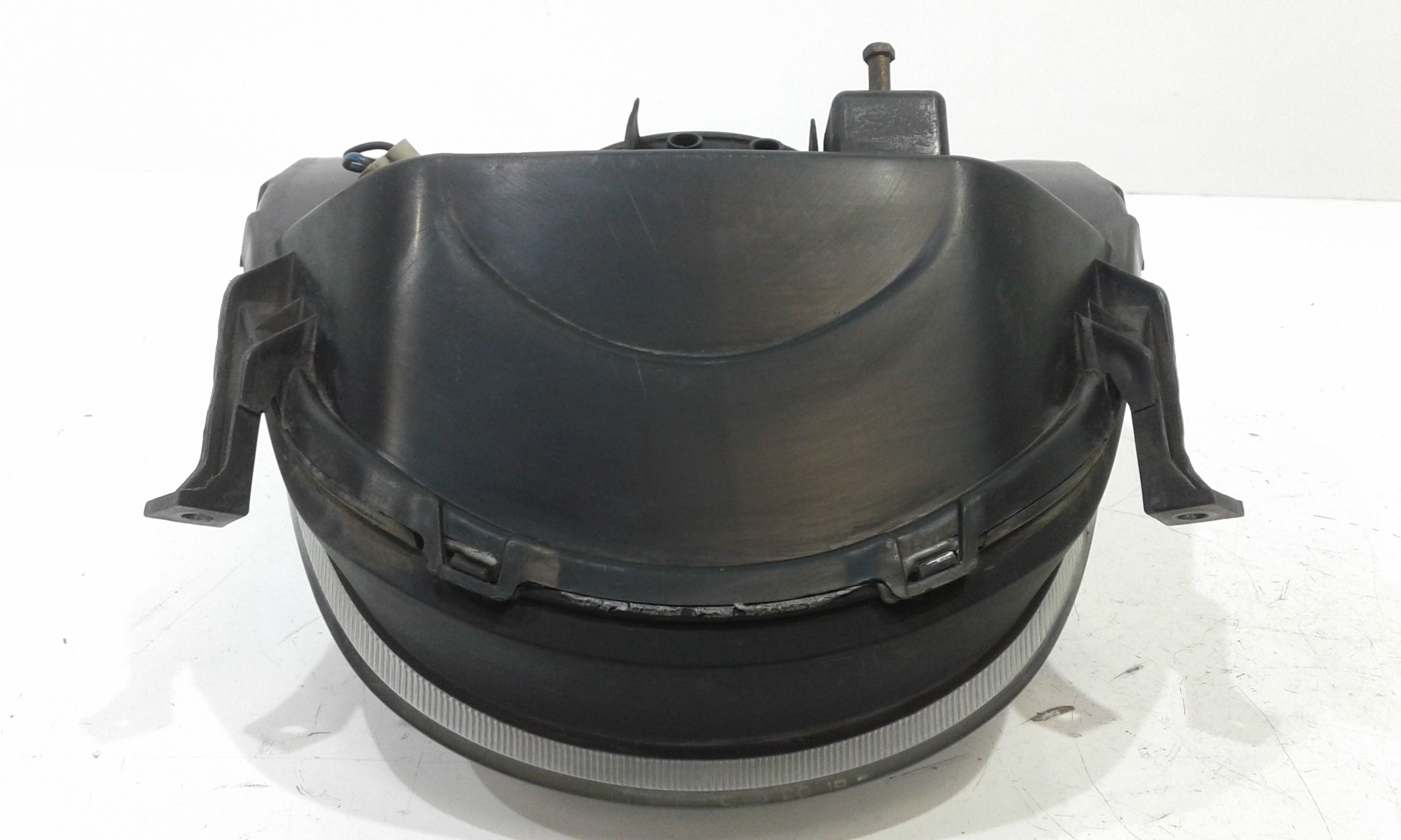 Faro anteriore MBK Flame 125cc