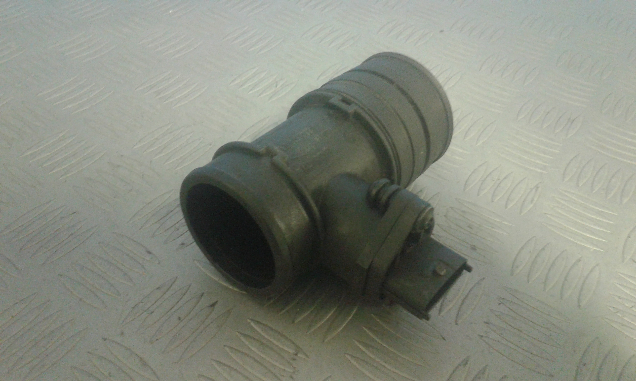 Debimetro OPEL Agila 1 Serie