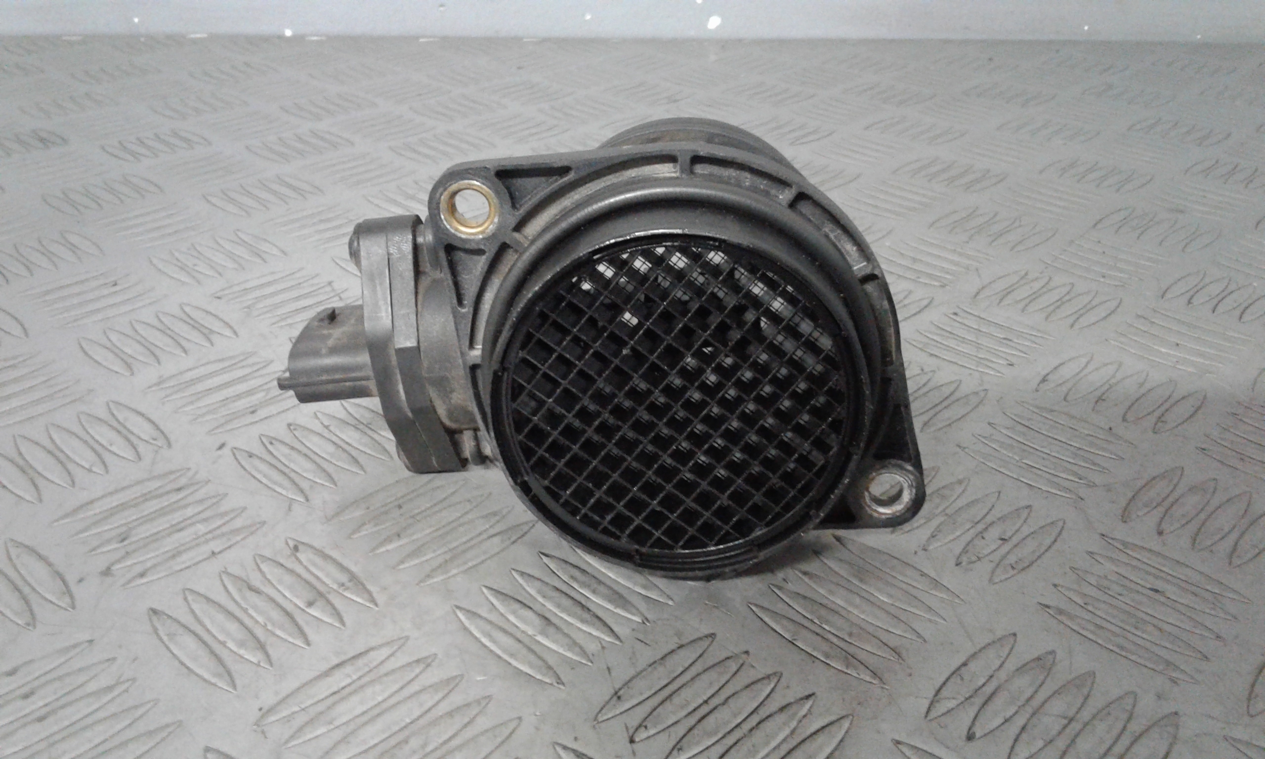 Debimetro HONDA Civic Berlina 5P 2 Serie