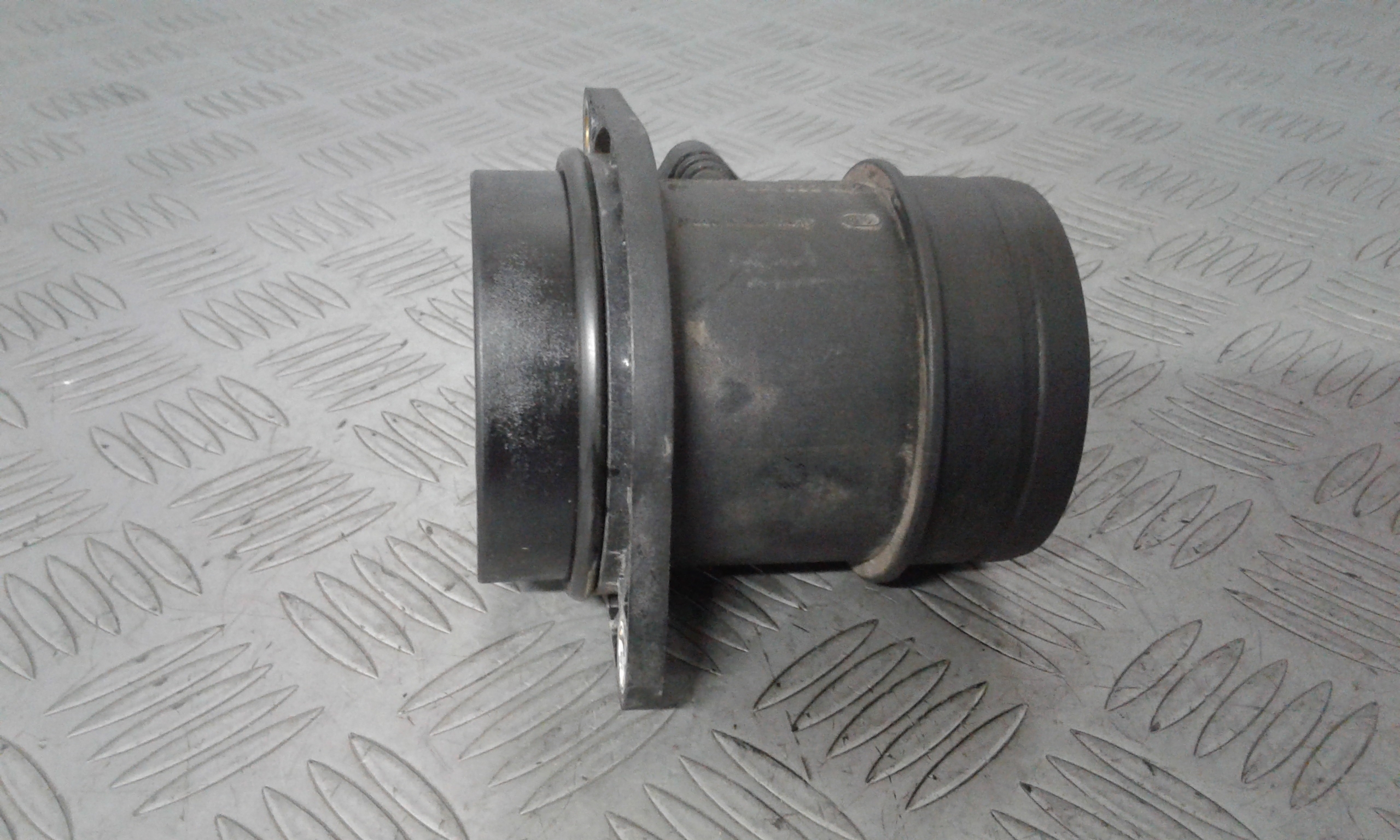 Debimetro HONDA Civic Berlina 5P 2 Serie