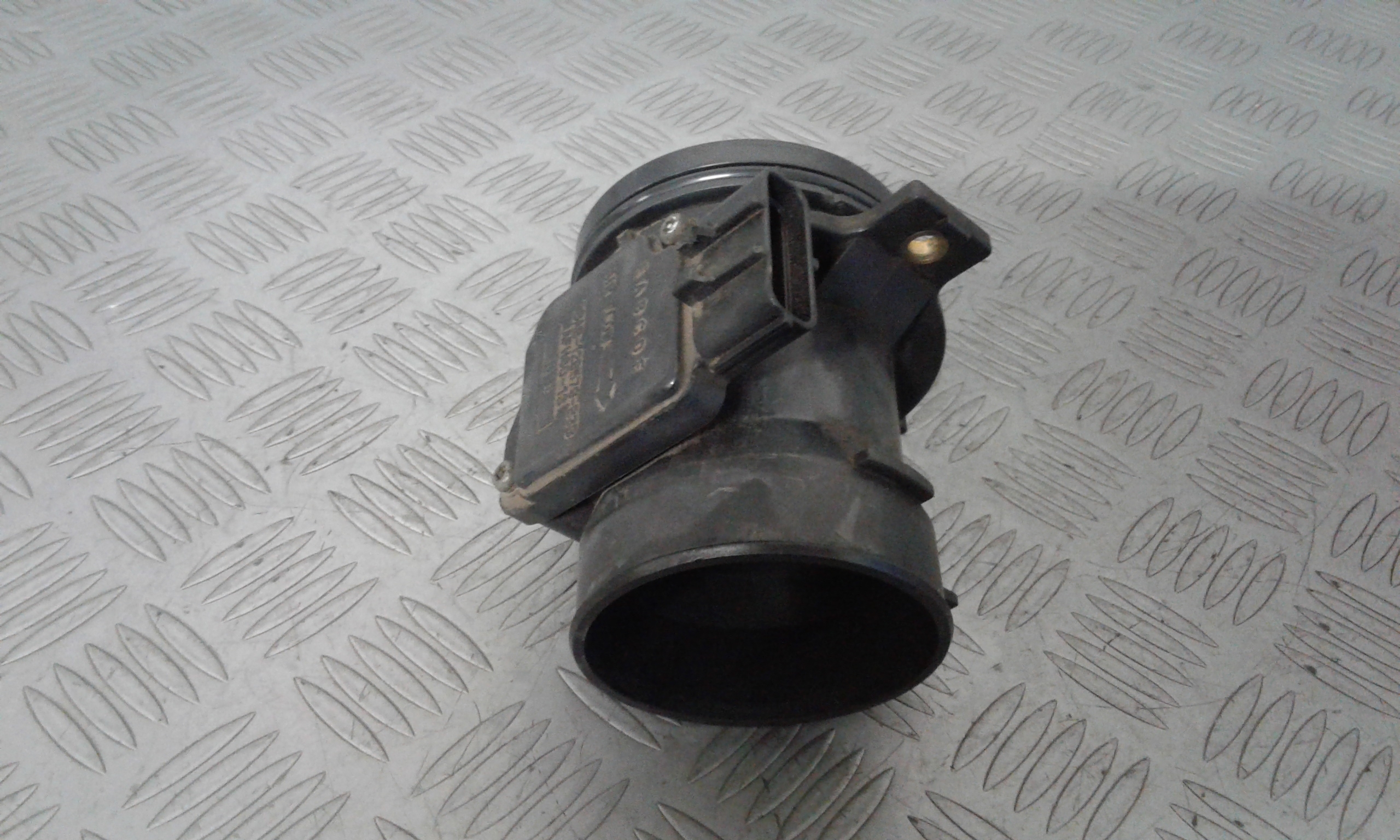 Debimetro FORD Focus Berlina 1 Serie