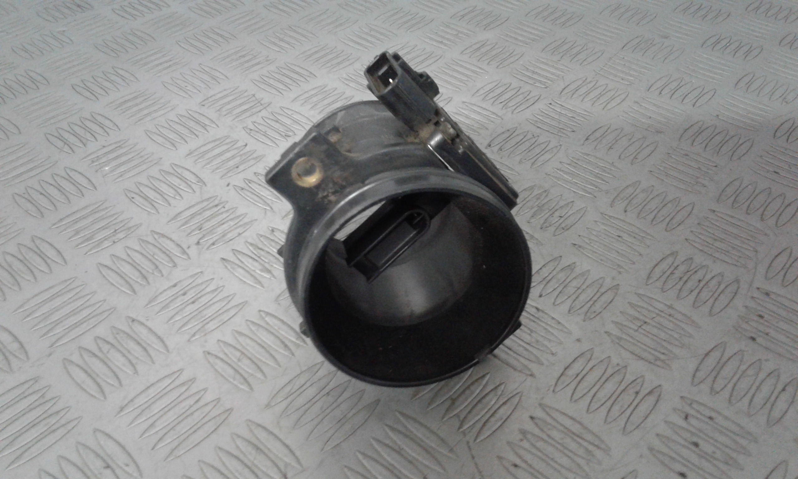 Debimetro FORD Focus Berlina 1 Serie