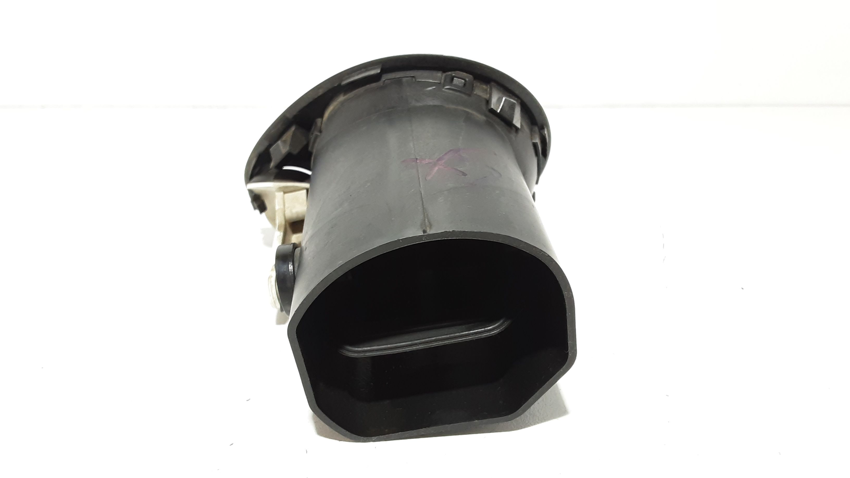 Bocchetta aria cruscotto lato guida RENAULT Clio Serie (04>08)